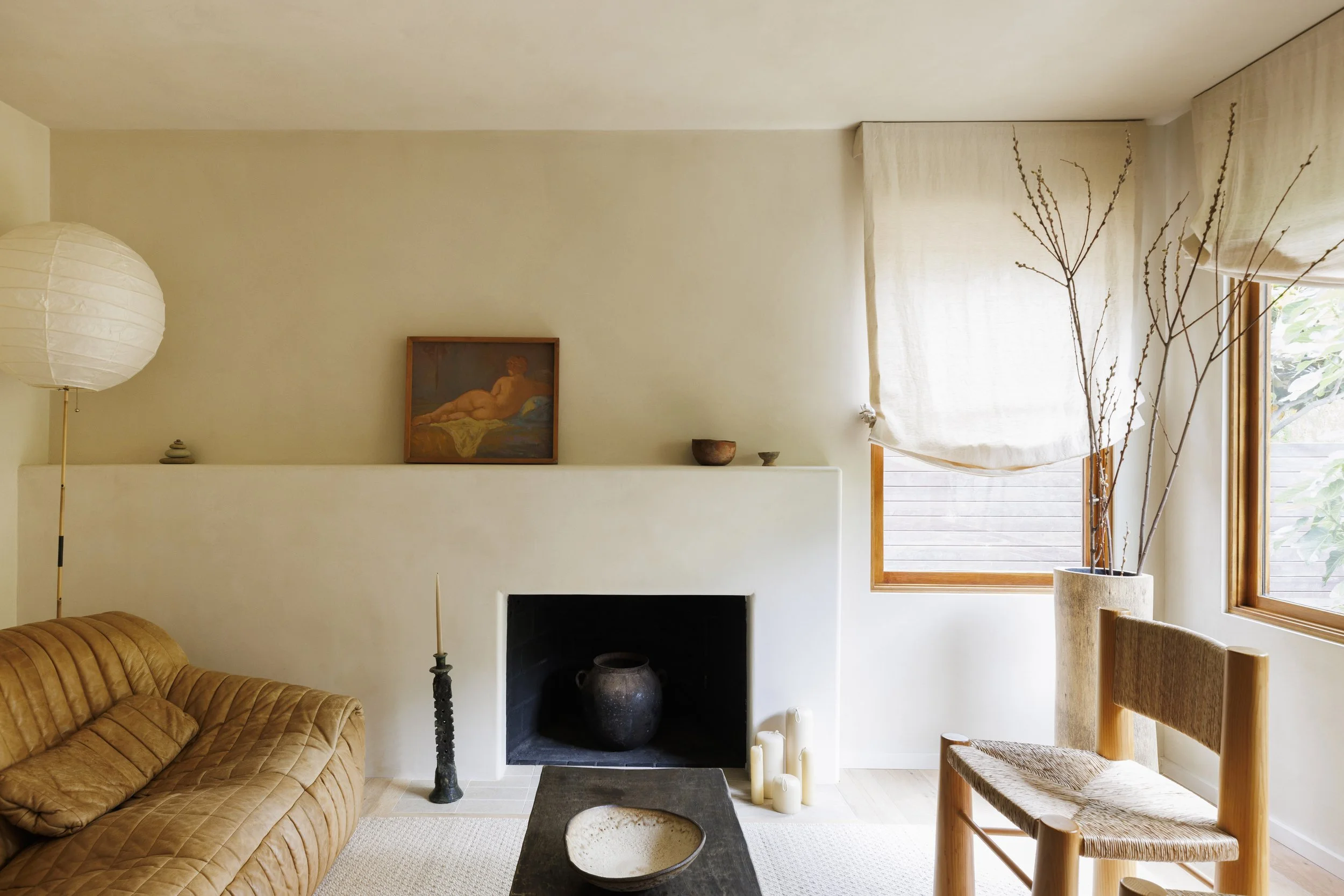 2900 Beach Ave - virtuallyherestudios.com-64.jpg