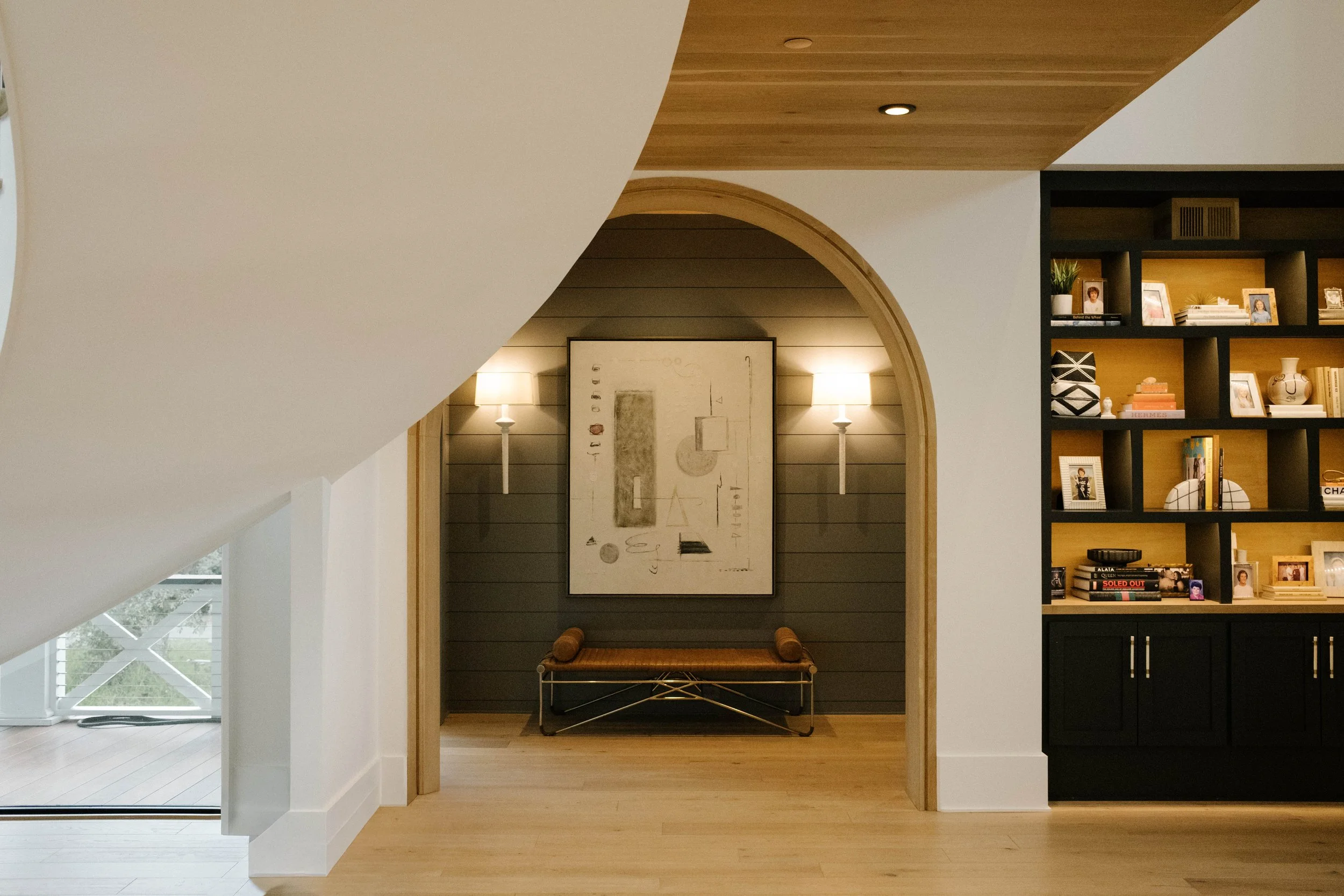 DSCF5290.jpg