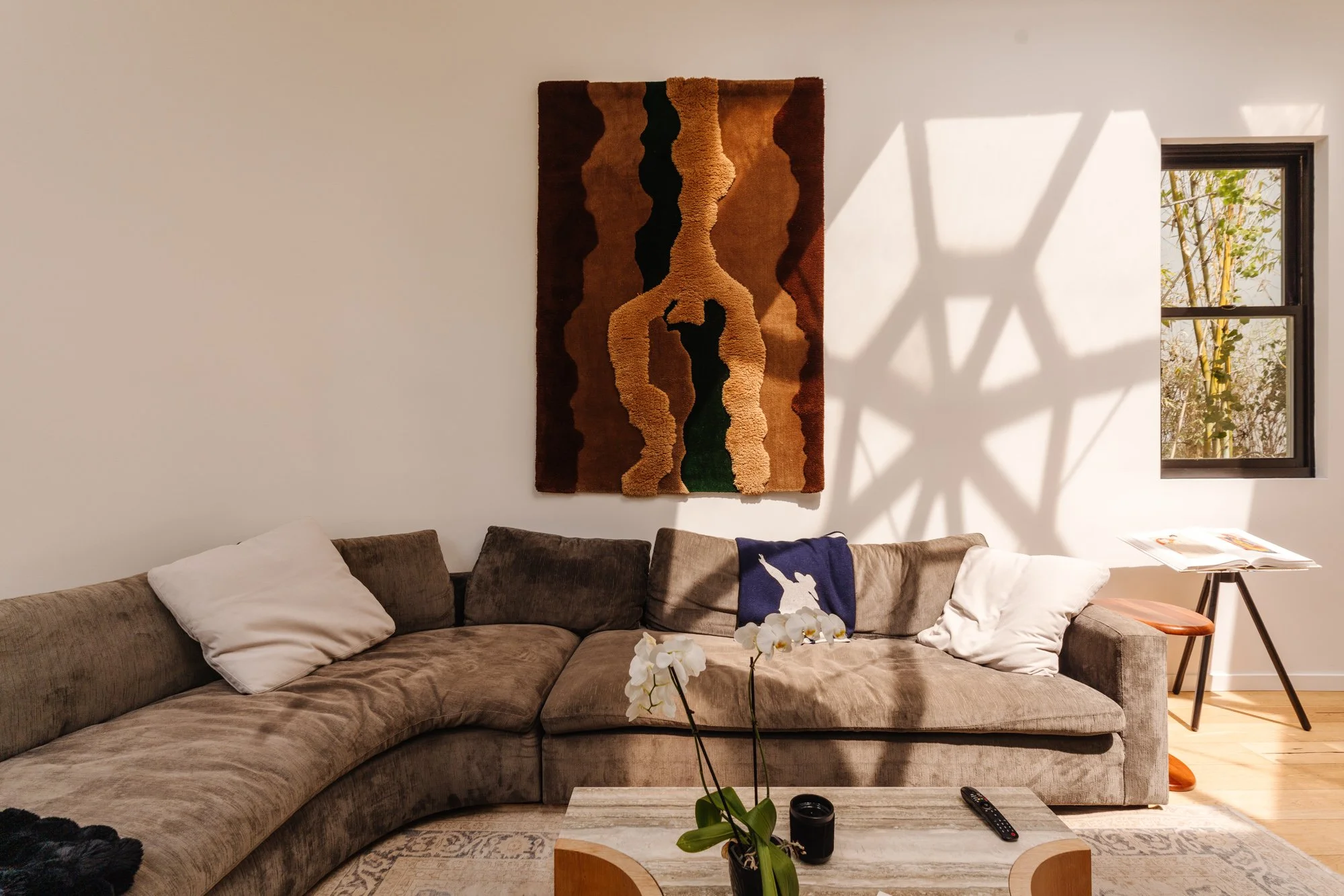 7720 Firenze LowRes-34.jpg