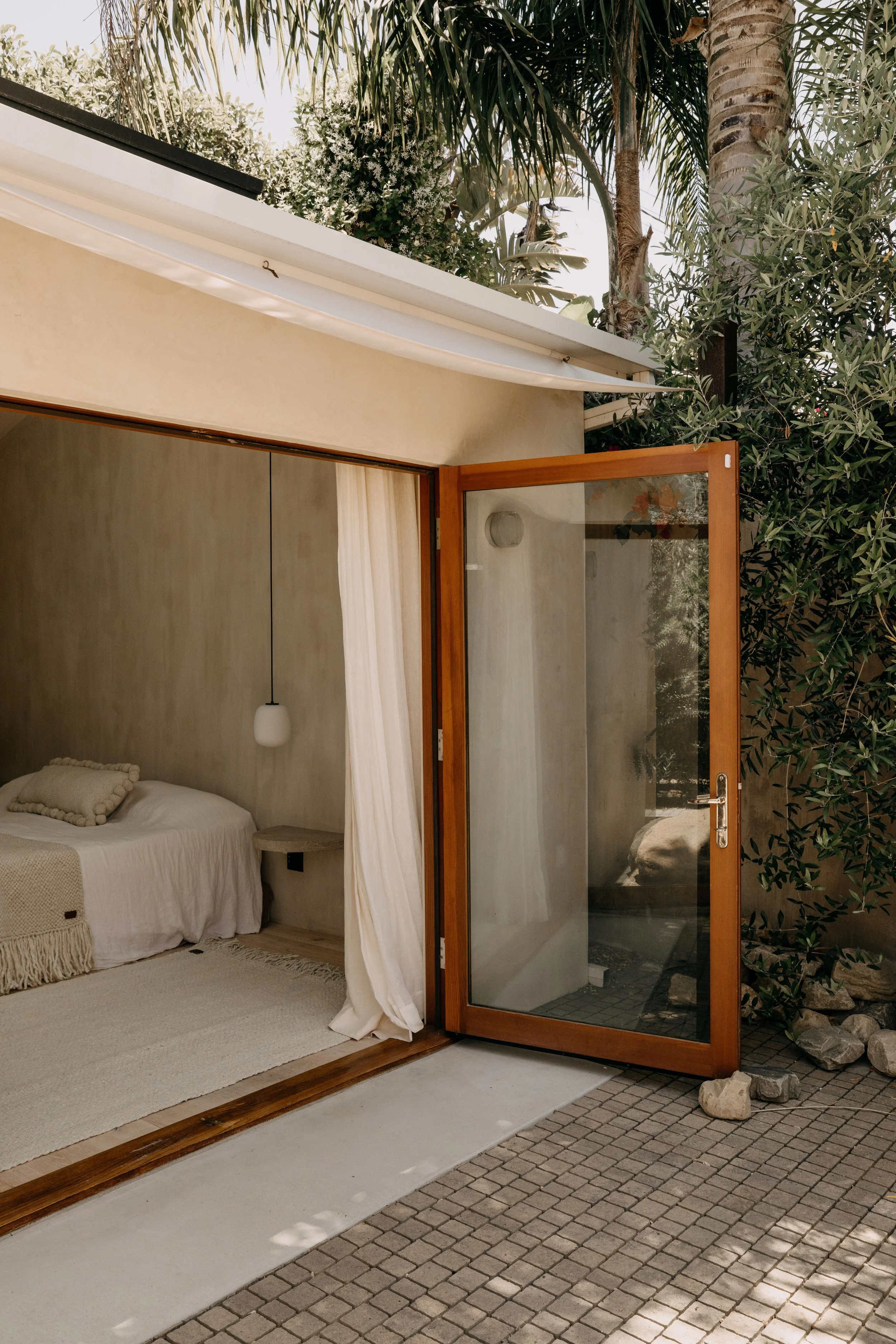 Emma Casa Ola (204) (1).jpg