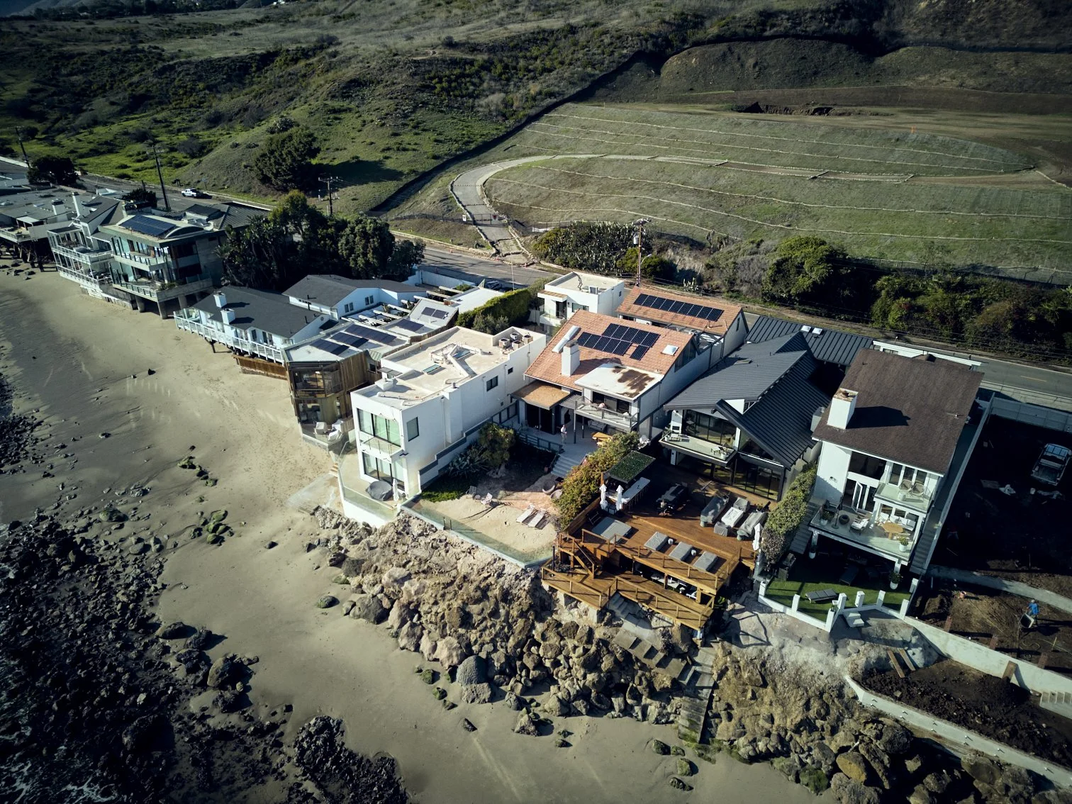 DJI_20251118234216_0011_D.jpg