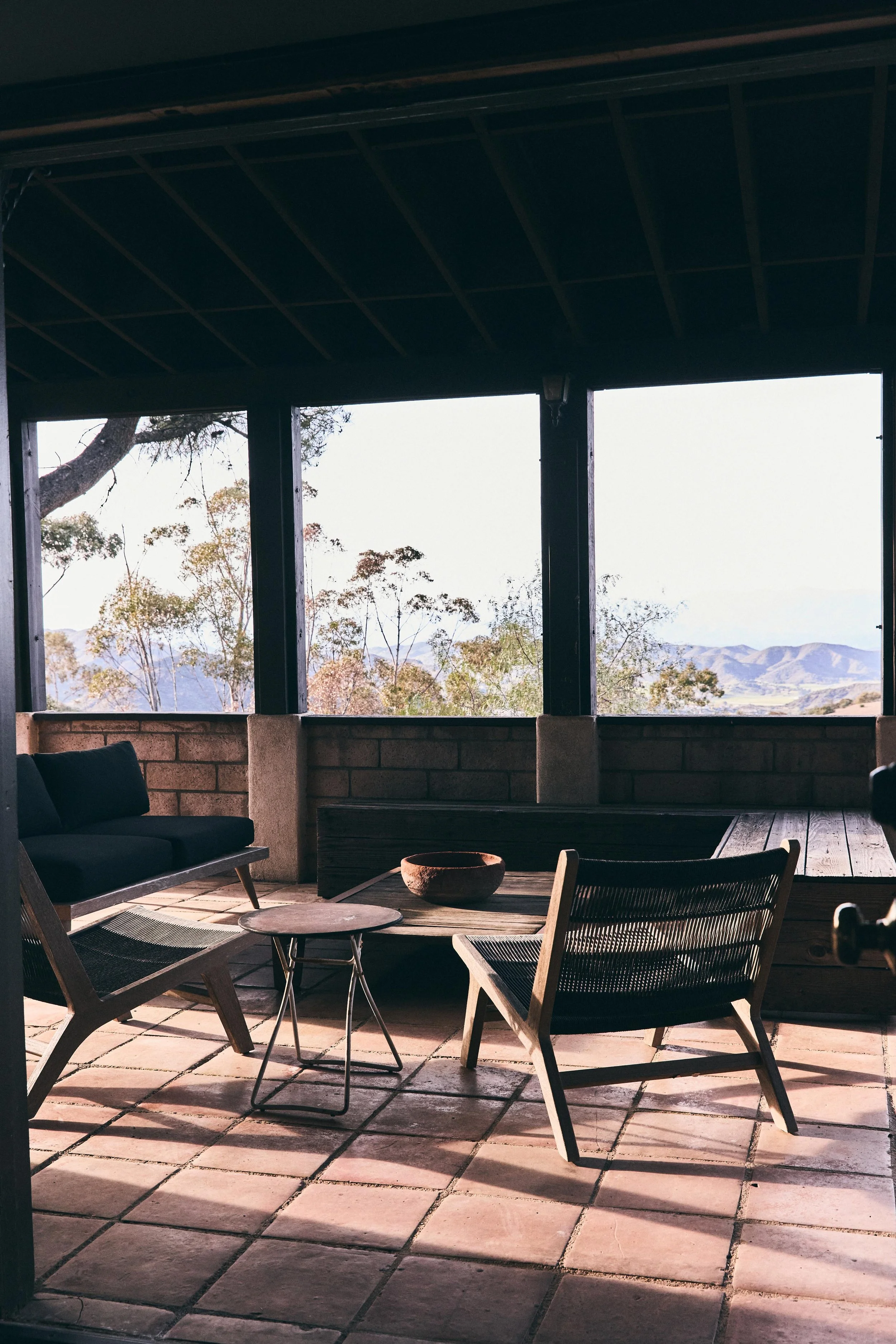 20250319_Malibu_Bunkhouse1493.jpg