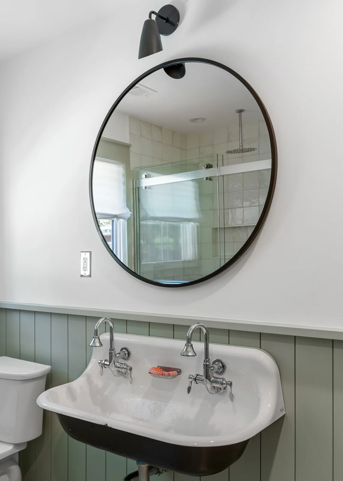 1310 Wayne St ENP Web-24.jpg