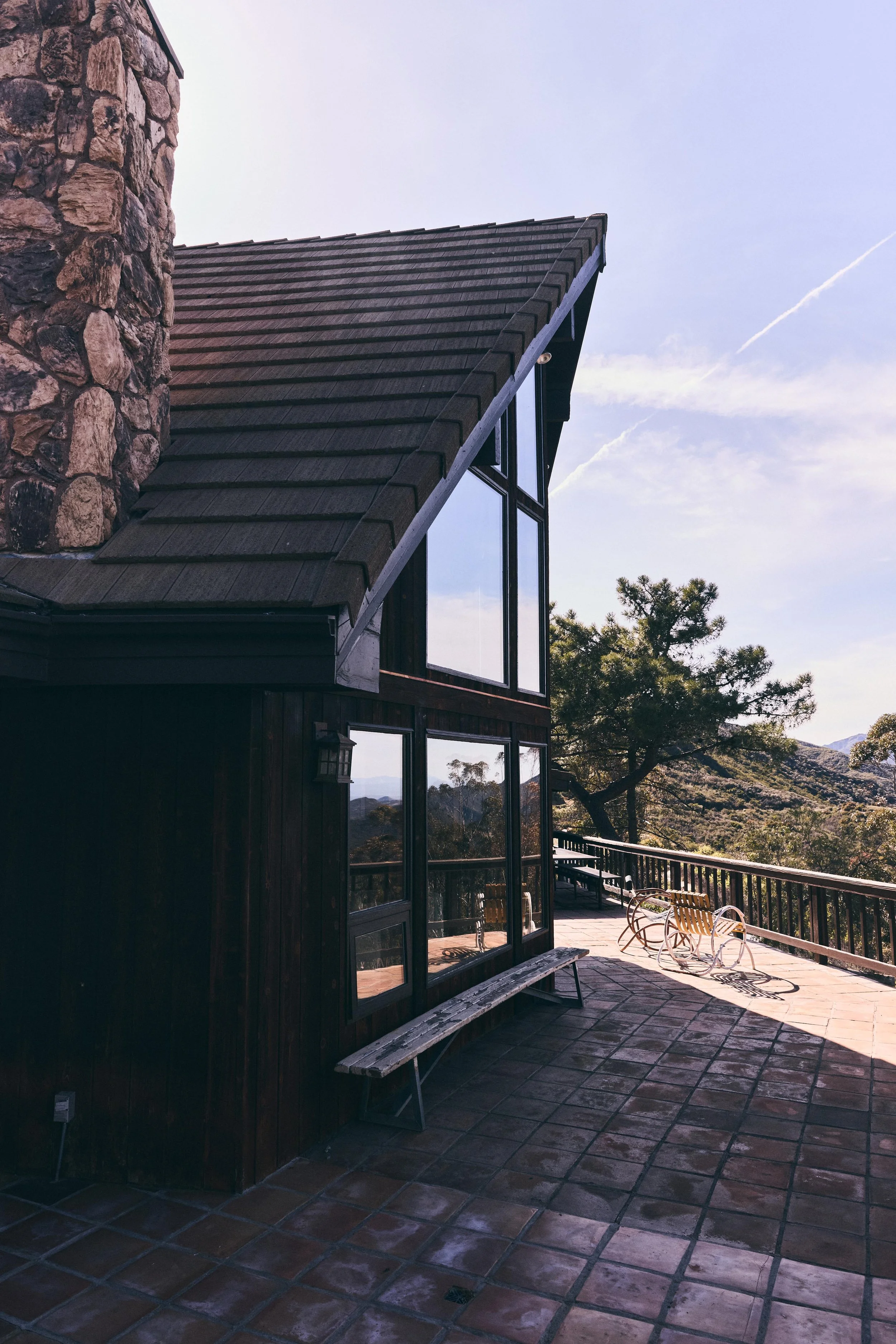 20250319_Malibu_Bunkhouse1347.jpg