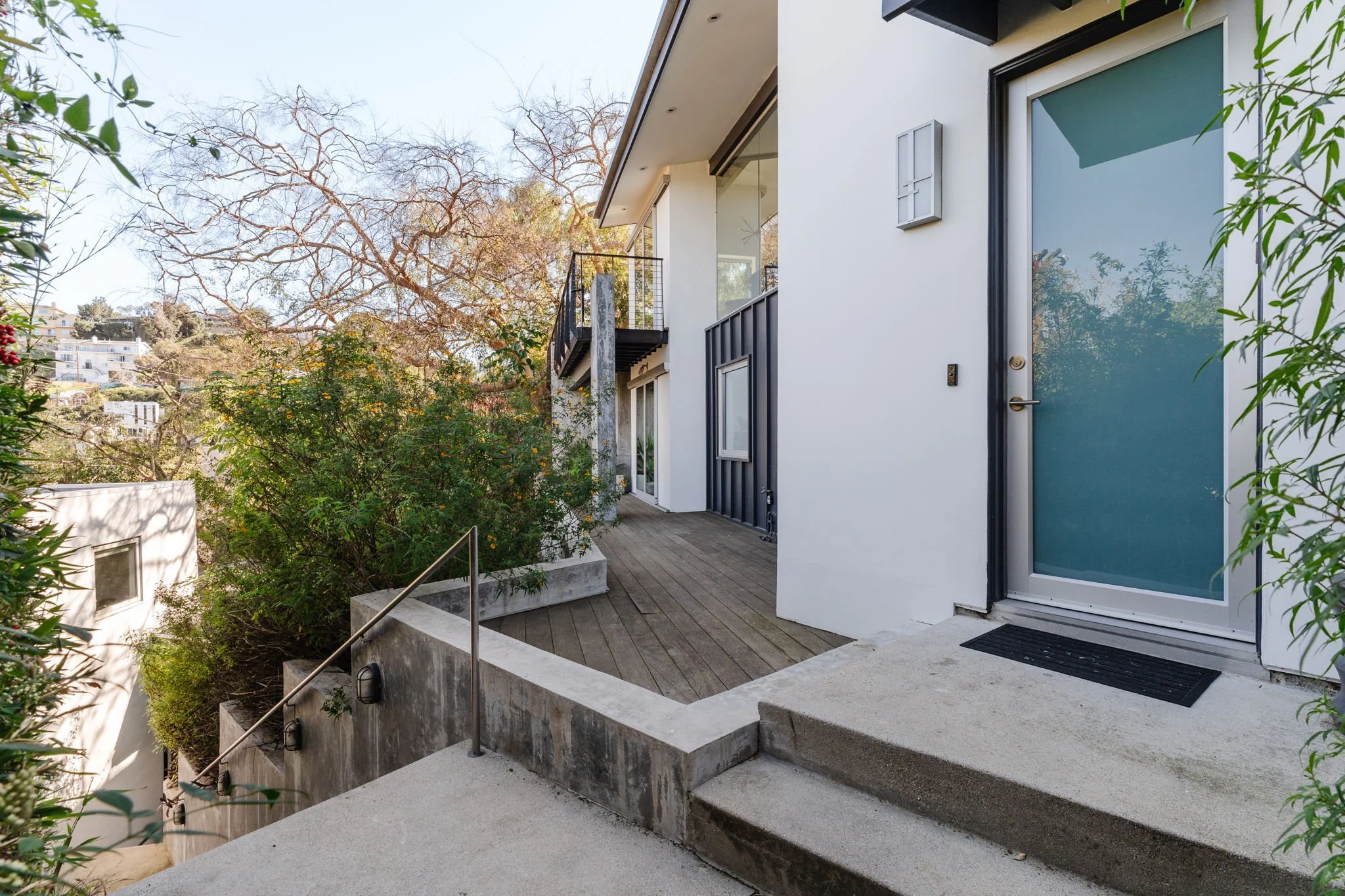 7312 Caverna-100.jpg