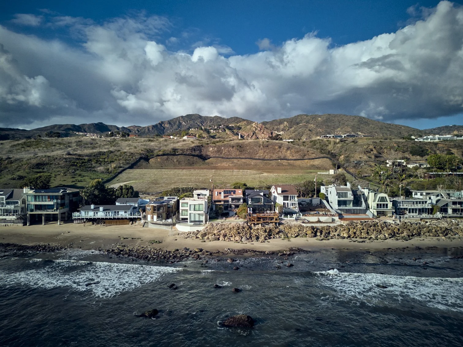 DJI_20251118234129_0007_D.jpg