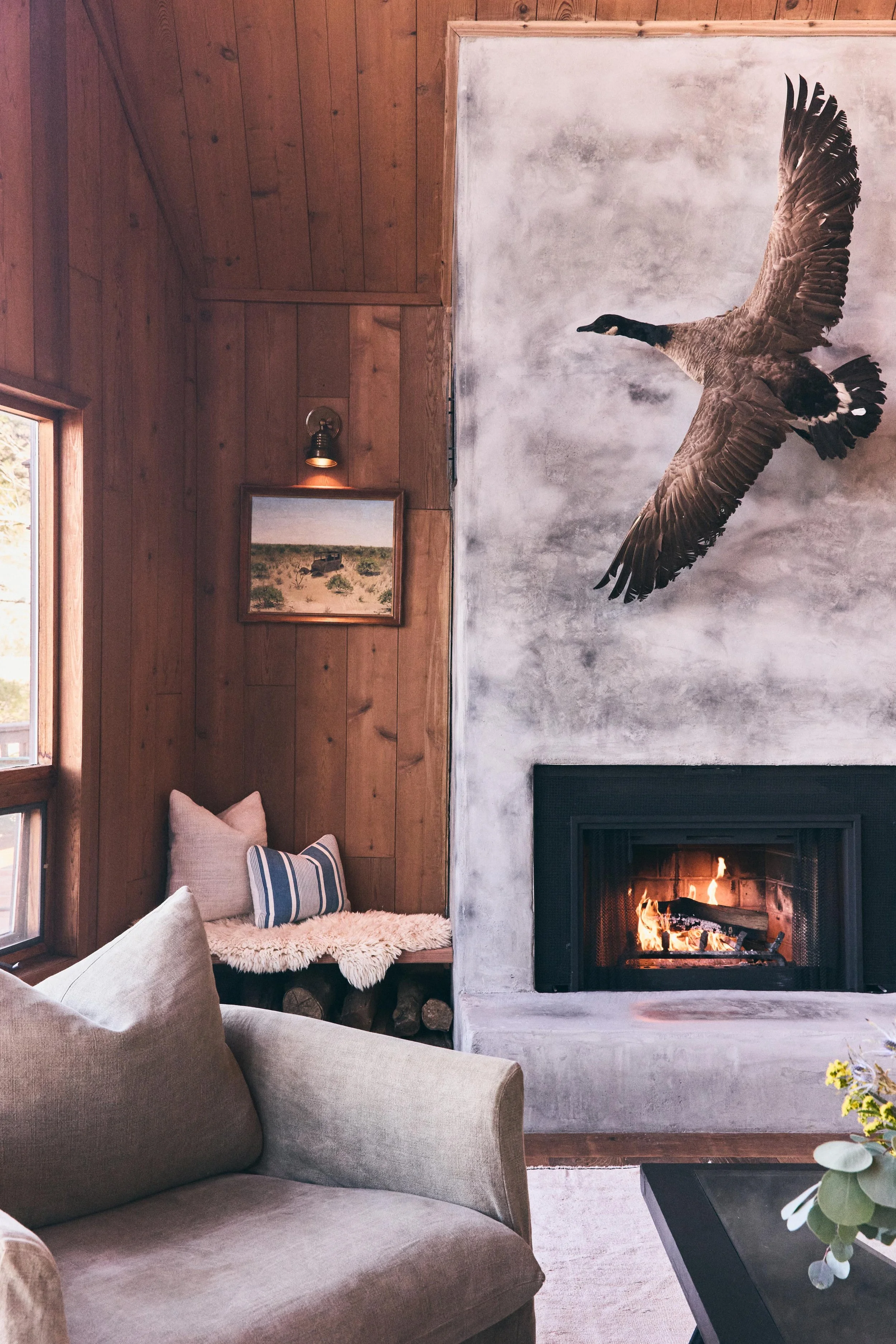 20250319_Malibu_Bunkhouse1307.jpg