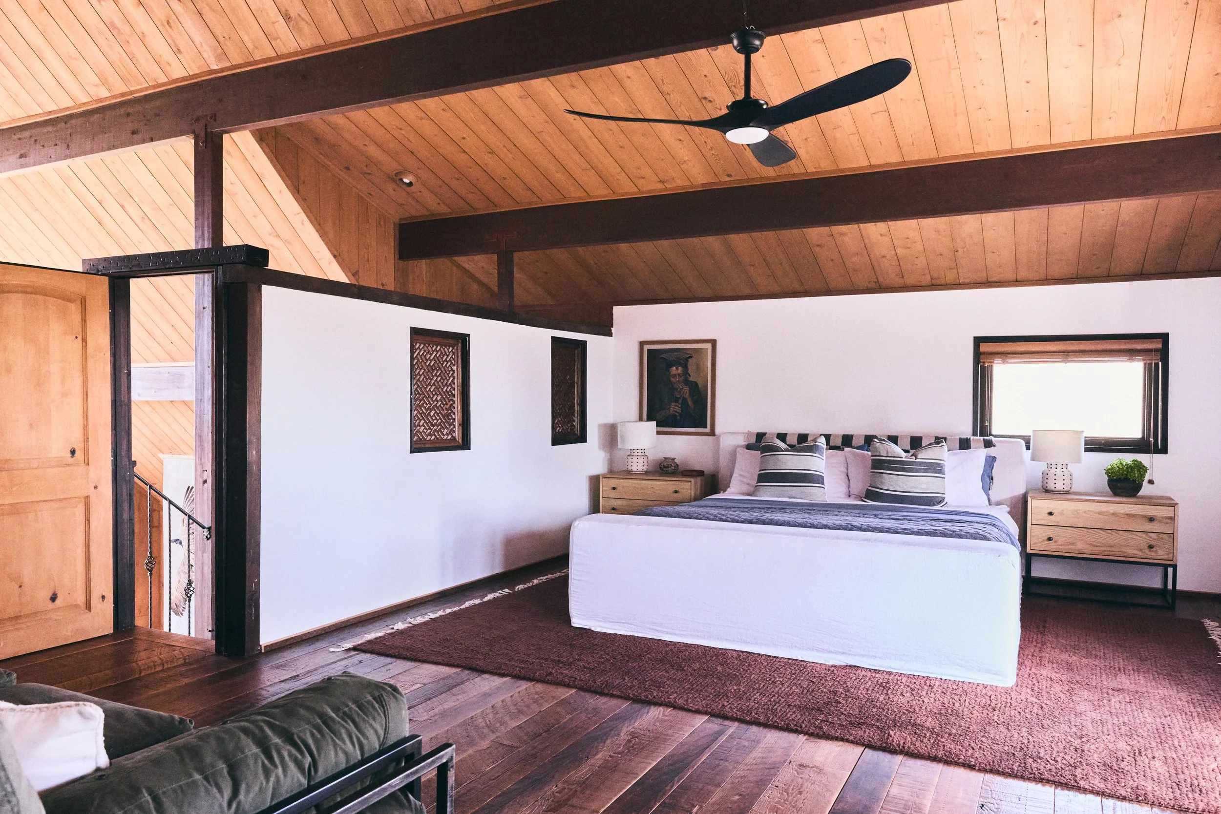 20250319_Malibu_Bunkhouse1442.jpg