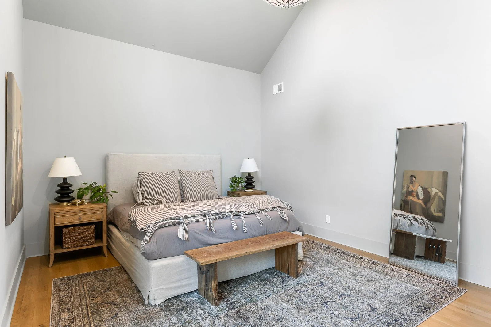 1310 Wayne St ENP Web-16.jpg