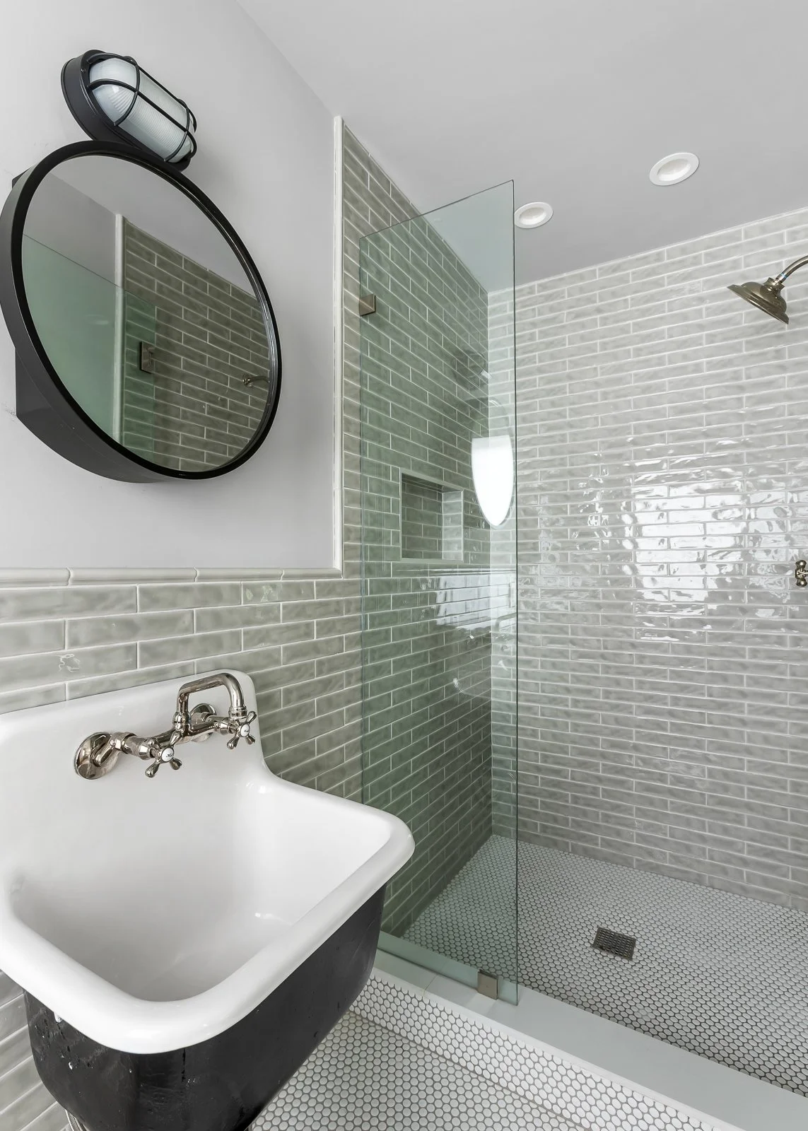 1310 Wayne St ENP Web-22.jpg