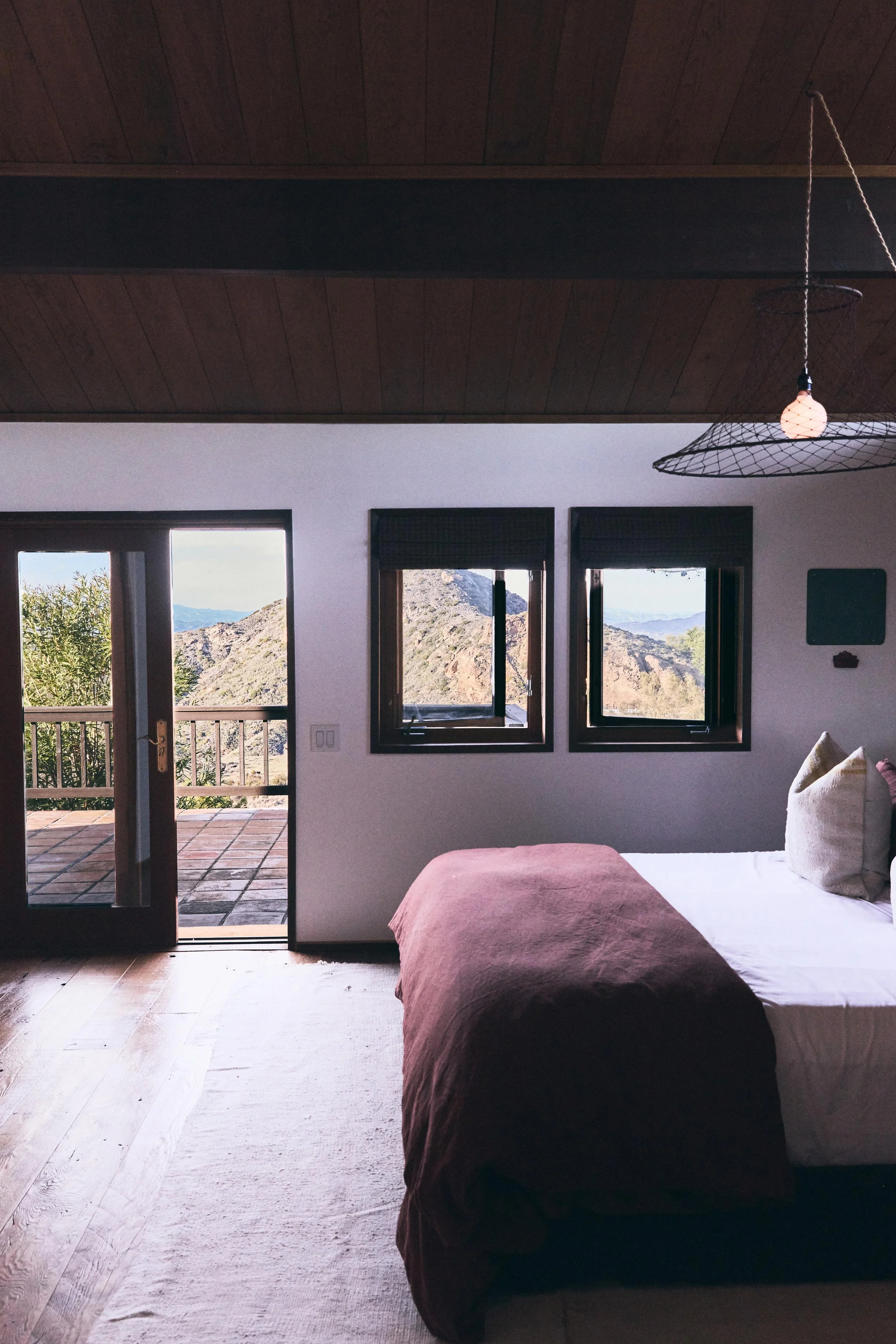 20250319_Malibu_Bunkhouse1519.jpg