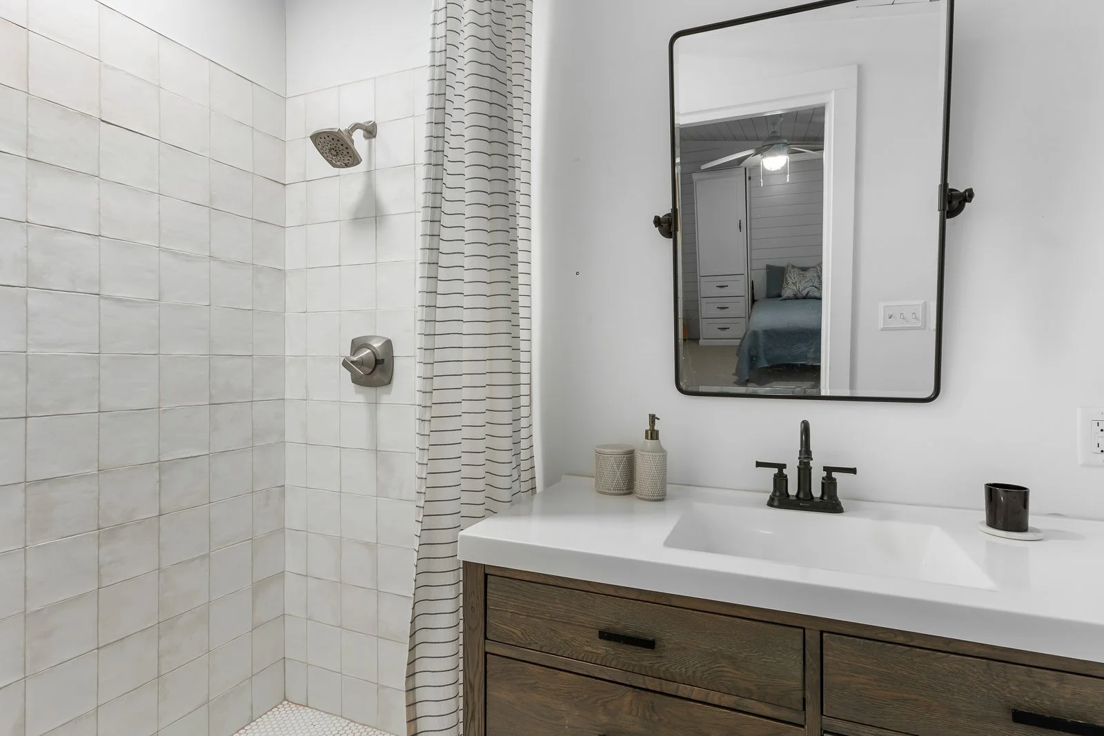 1310 Wayne St ENP Web-39.jpg