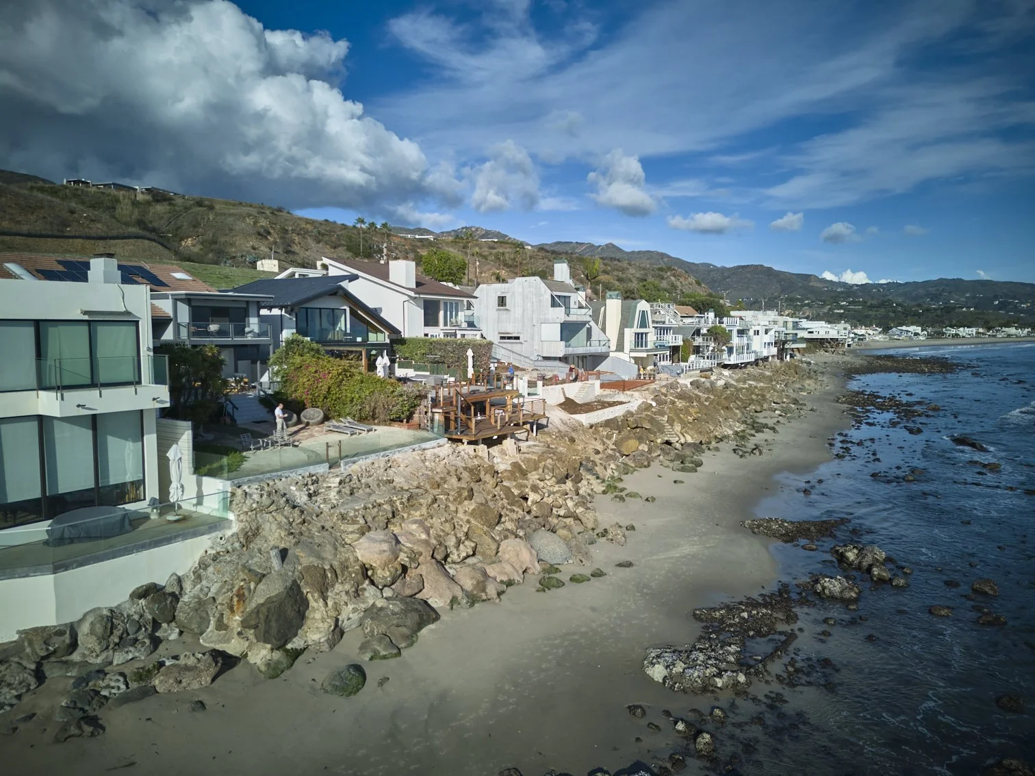 DJI_20251118234656_0032_D.jpg