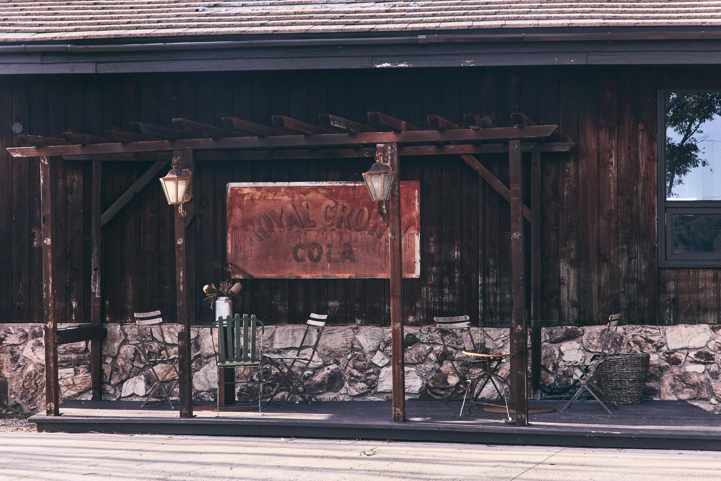 20250319_Malibu_Bunkhouse1547.jpg