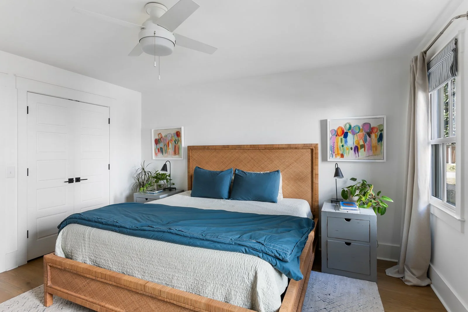 1310 Wayne St ENP Web-20.jpg