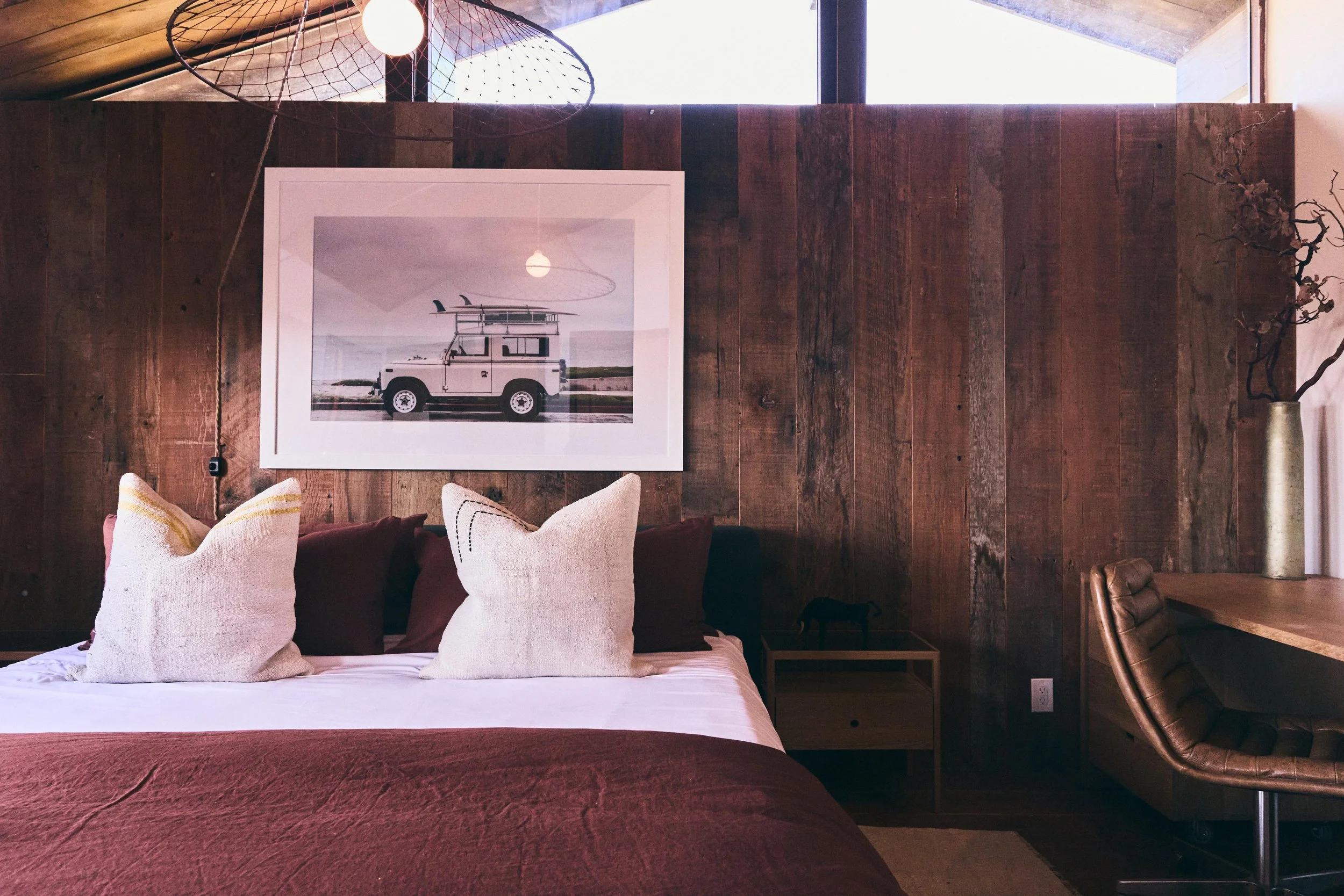 20250319_Malibu_Bunkhouse1361.jpg