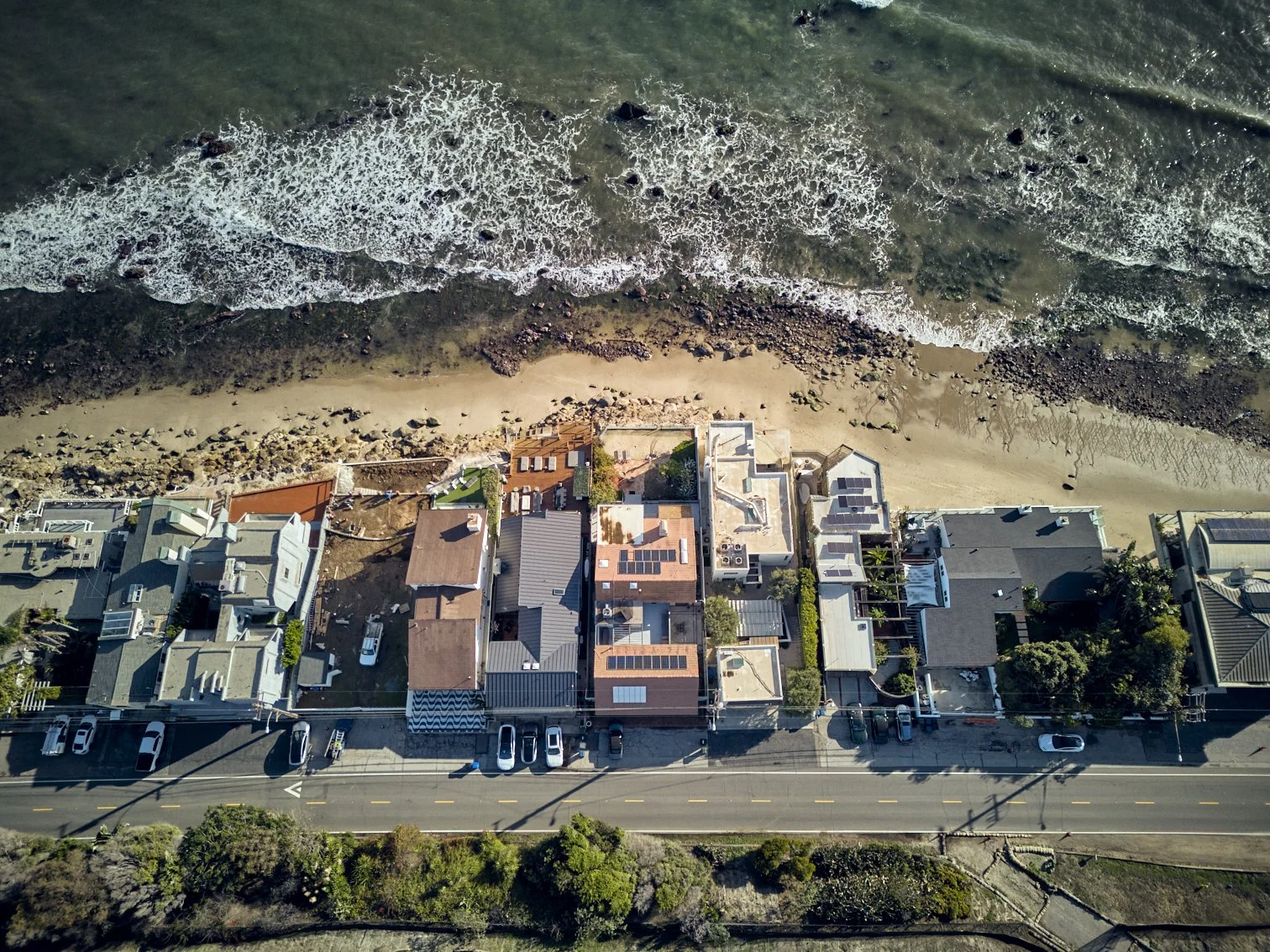 DJI_20251118234455_0019_D.jpg