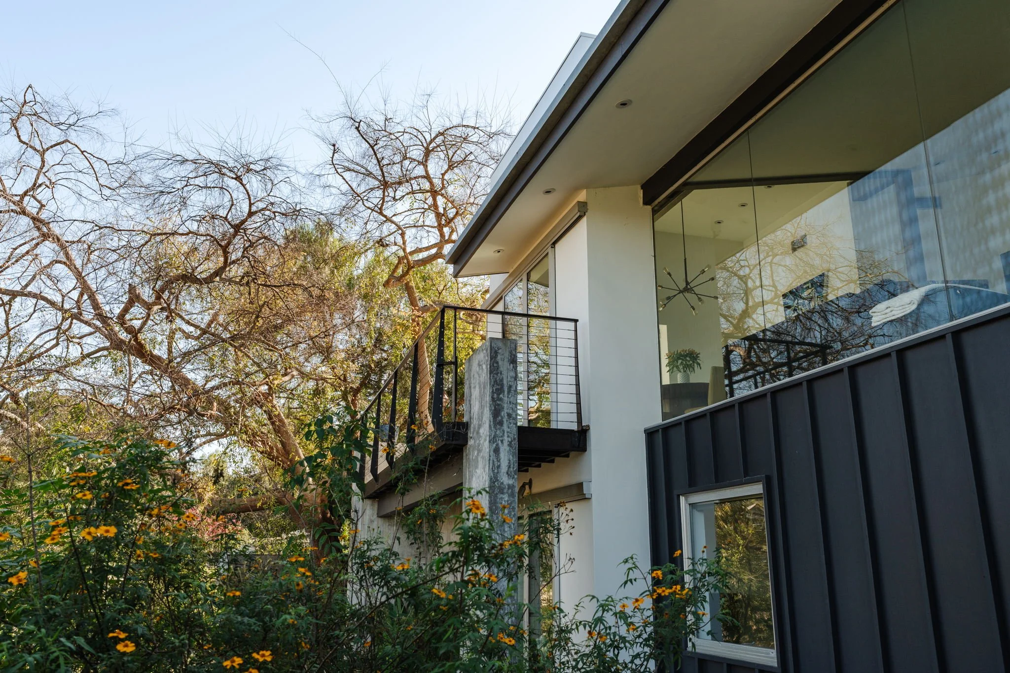 7312 Caverna-102.jpg