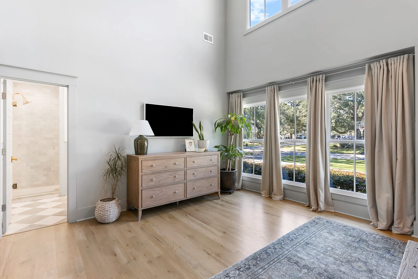 1310 Wayne St ENP Web-17.jpg