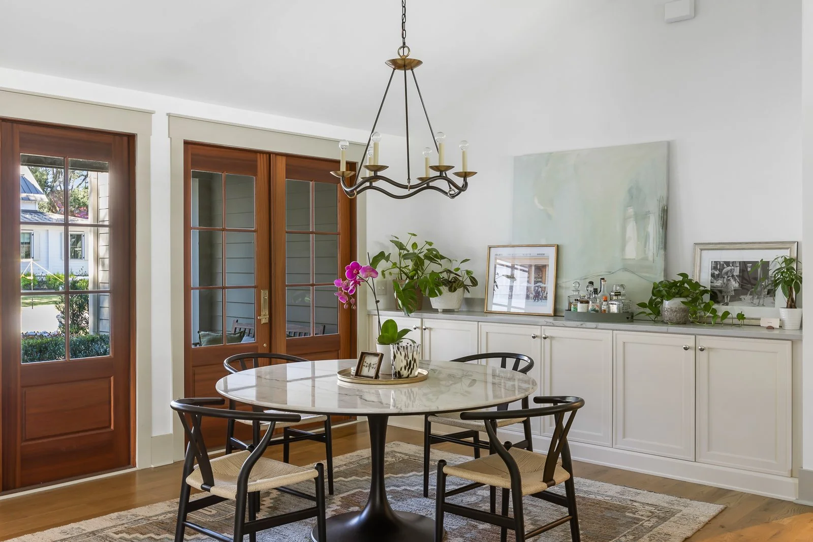 1310 Wayne St ENP Web-11.jpg