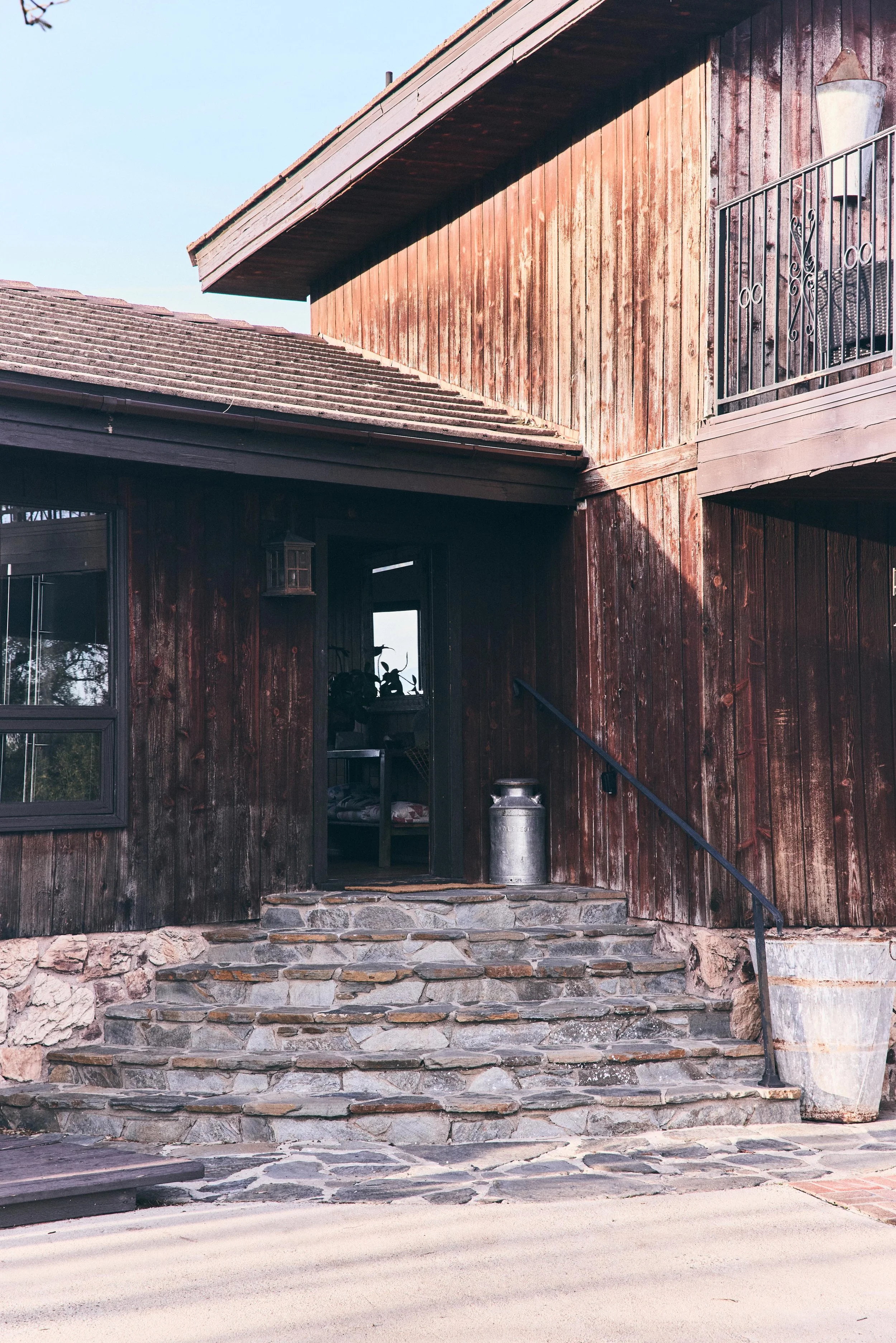20250319_Malibu_Bunkhouse1576.jpg