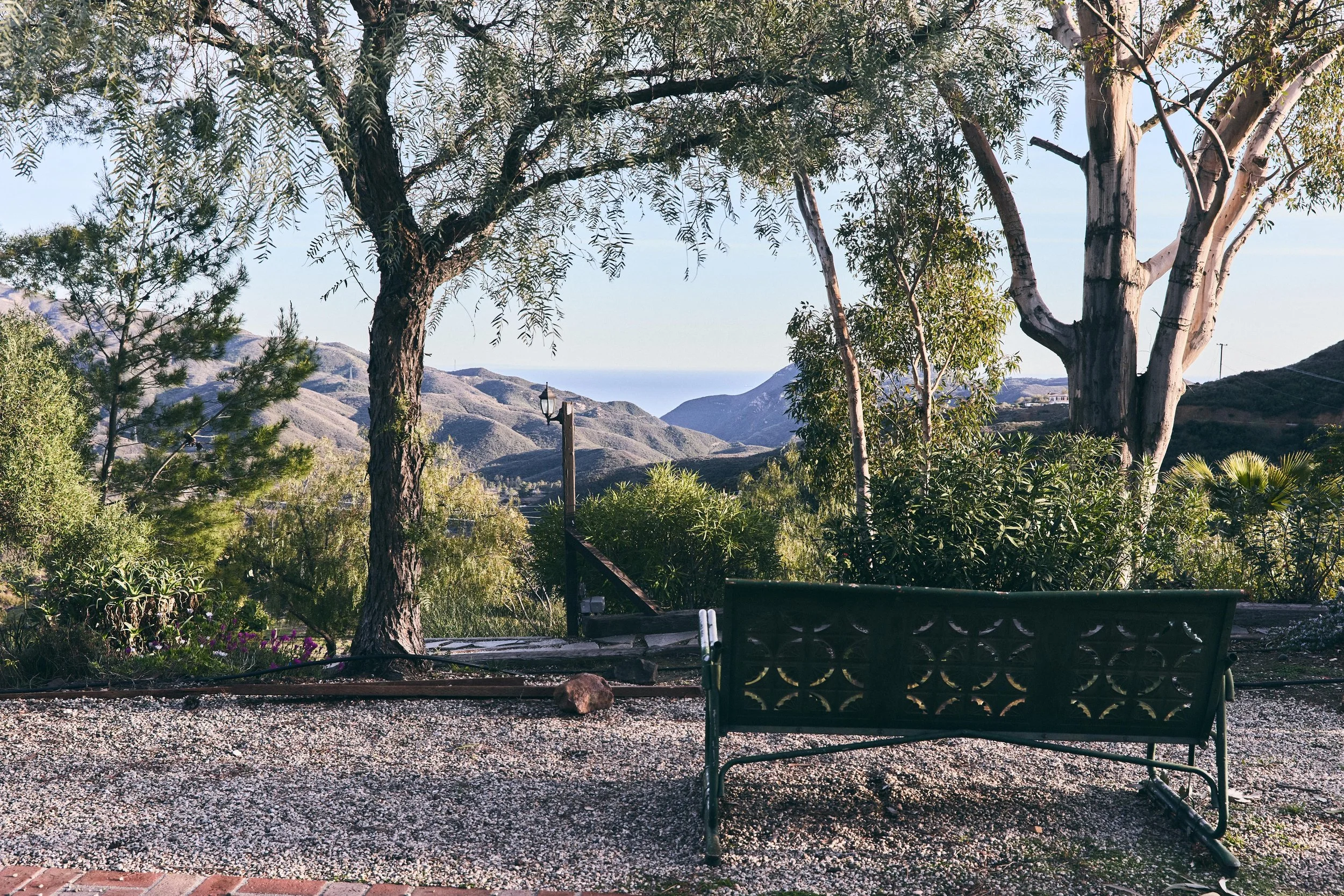 20250319_Malibu_Bunkhouse1563.jpg