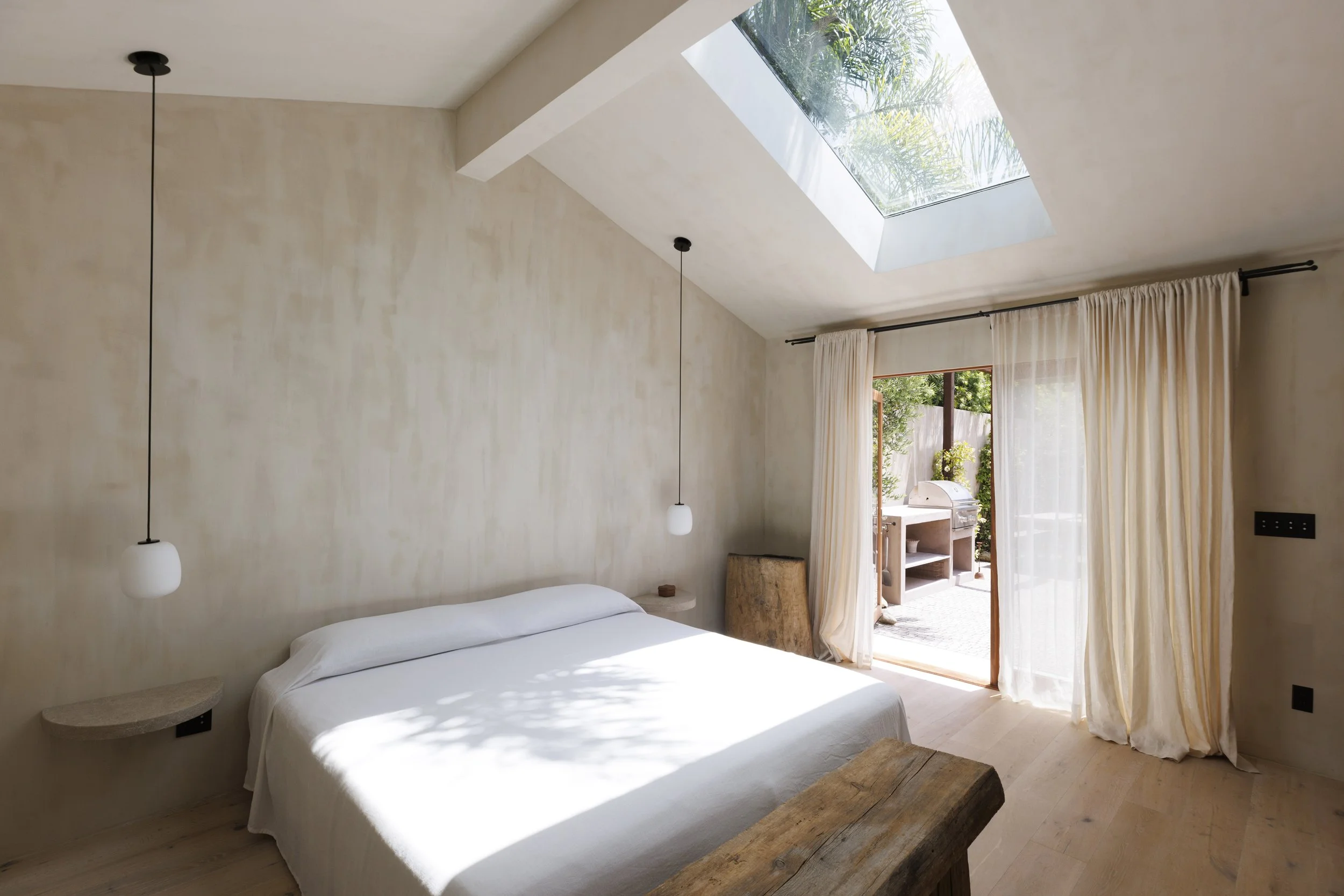 2900 Beach Ave - virtuallyherestudios.com-11.jpg