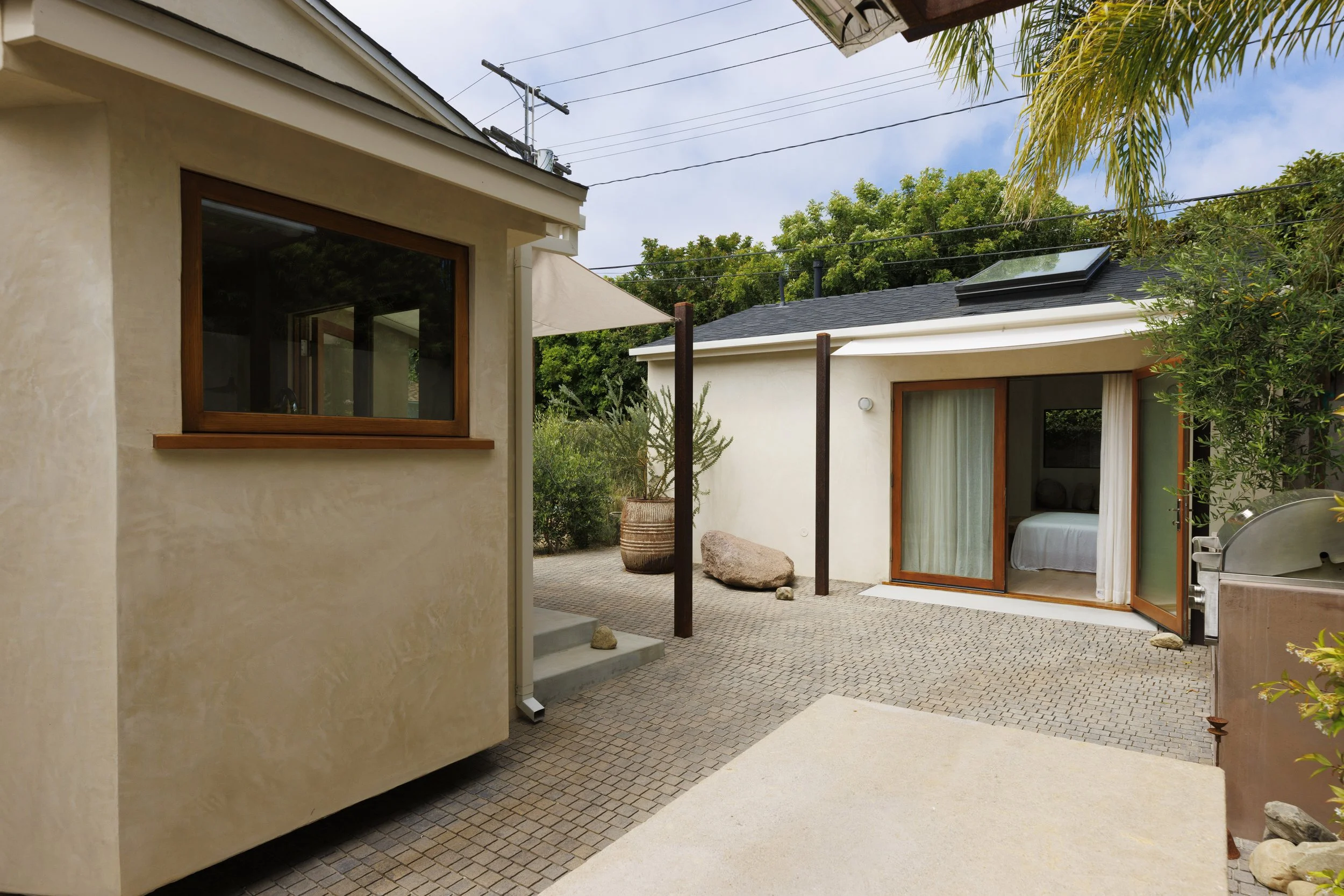 2900 Beach Ave - virtuallyherestudios.com-27.jpg
