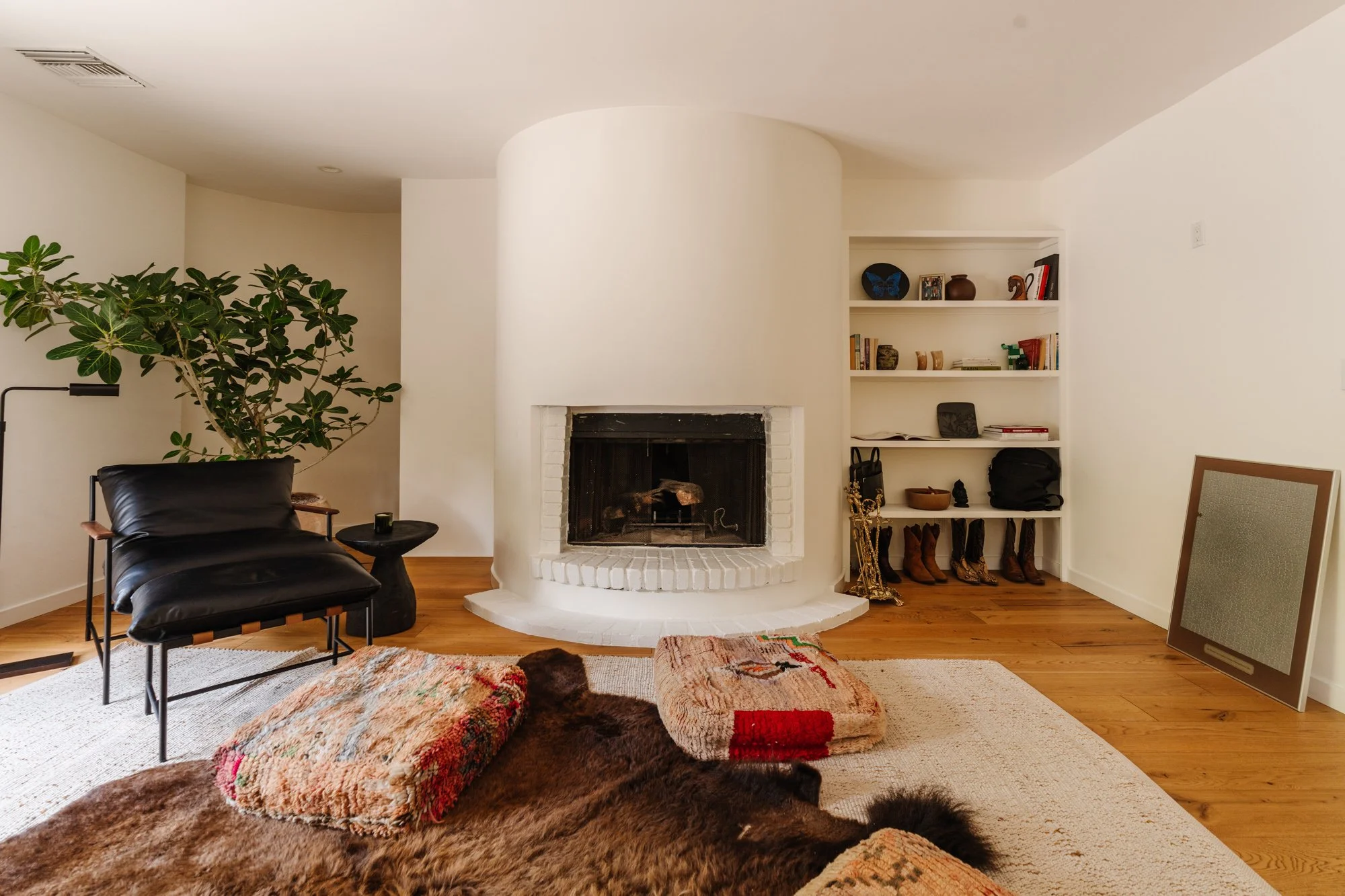 7720 Firenze LowRes-25.jpg