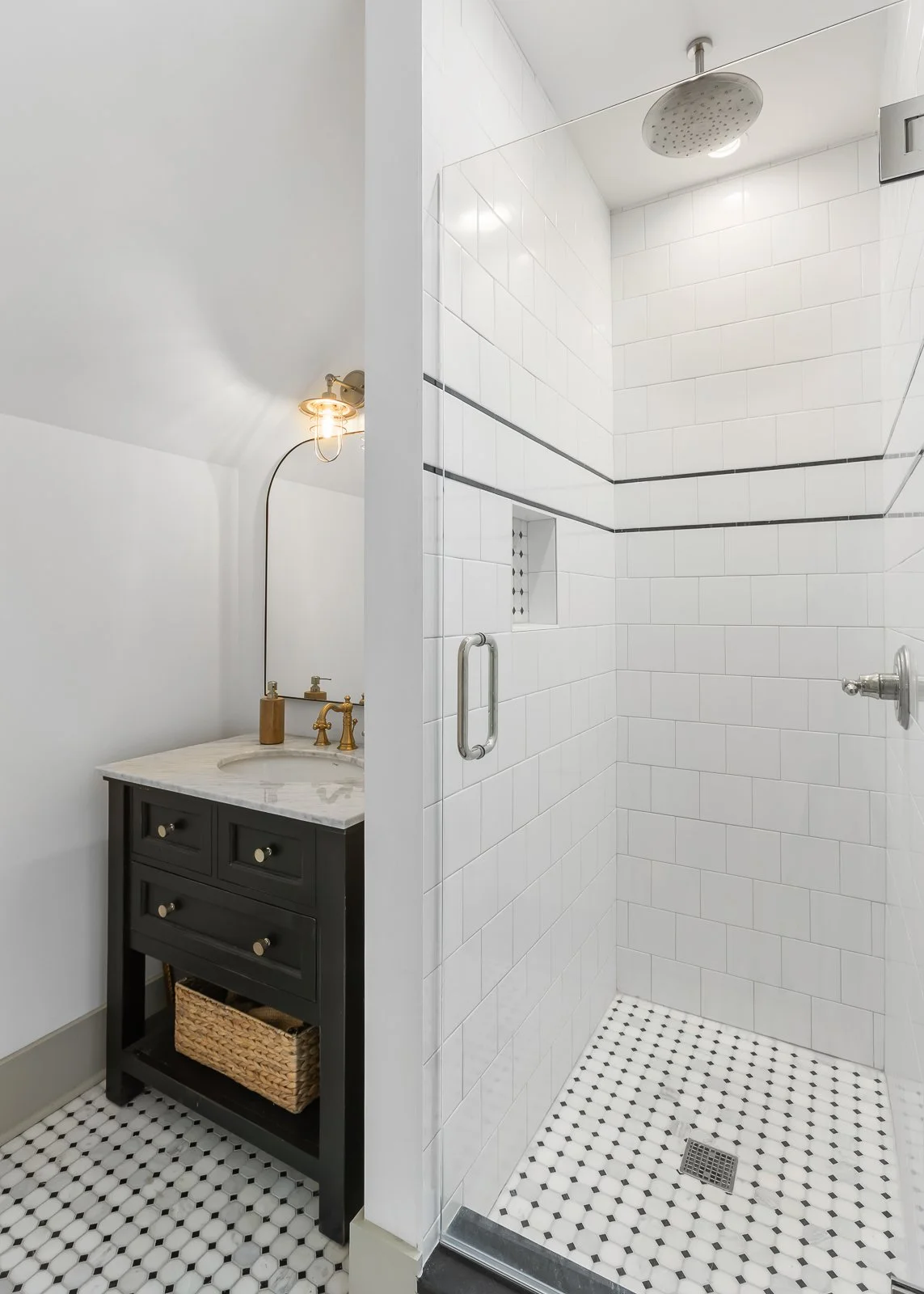 1310 Wayne St ENP Web-28.jpg