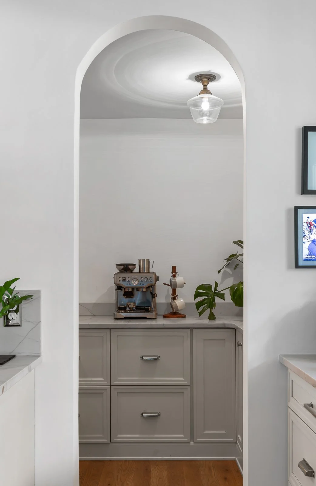 1310 Wayne St ENP Web-10.jpg