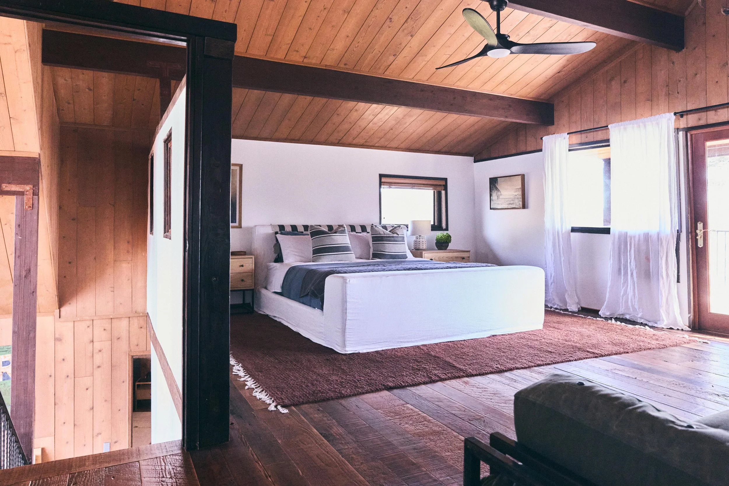 20250319_Malibu_Bunkhouse1420.jpg