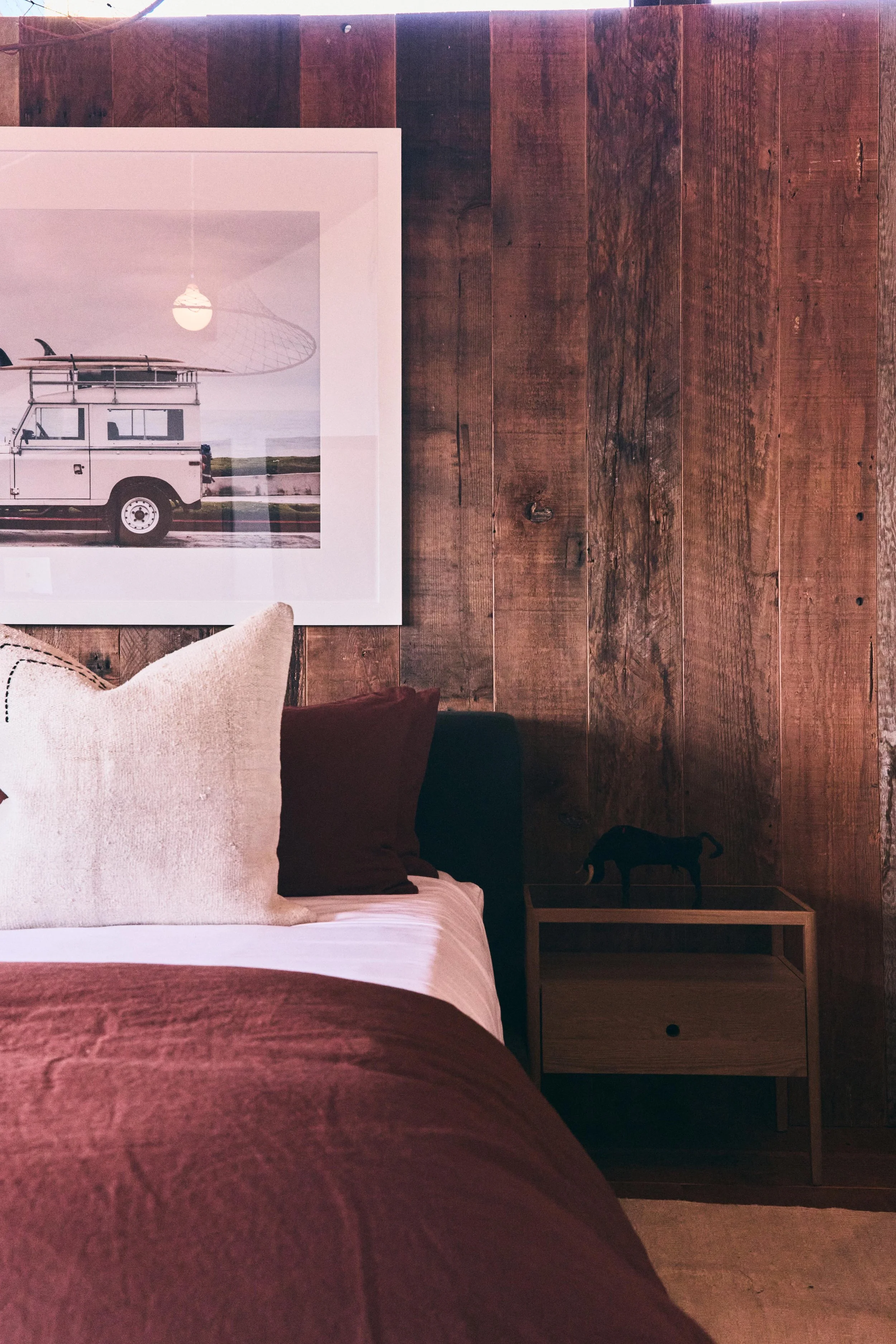 20250319_Malibu_Bunkhouse1363.jpg