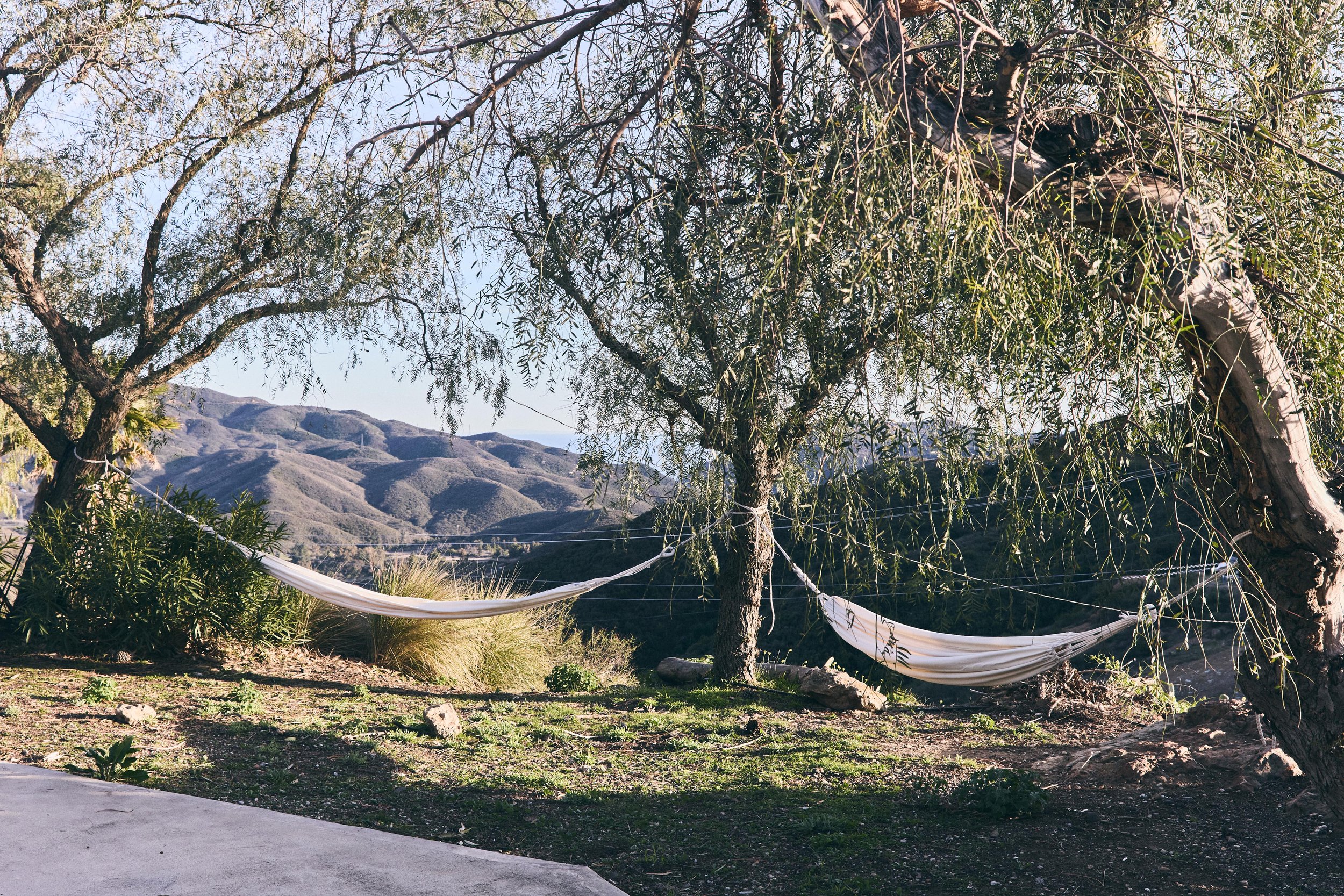 20250319_Malibu_Bunkhouse1581.jpg