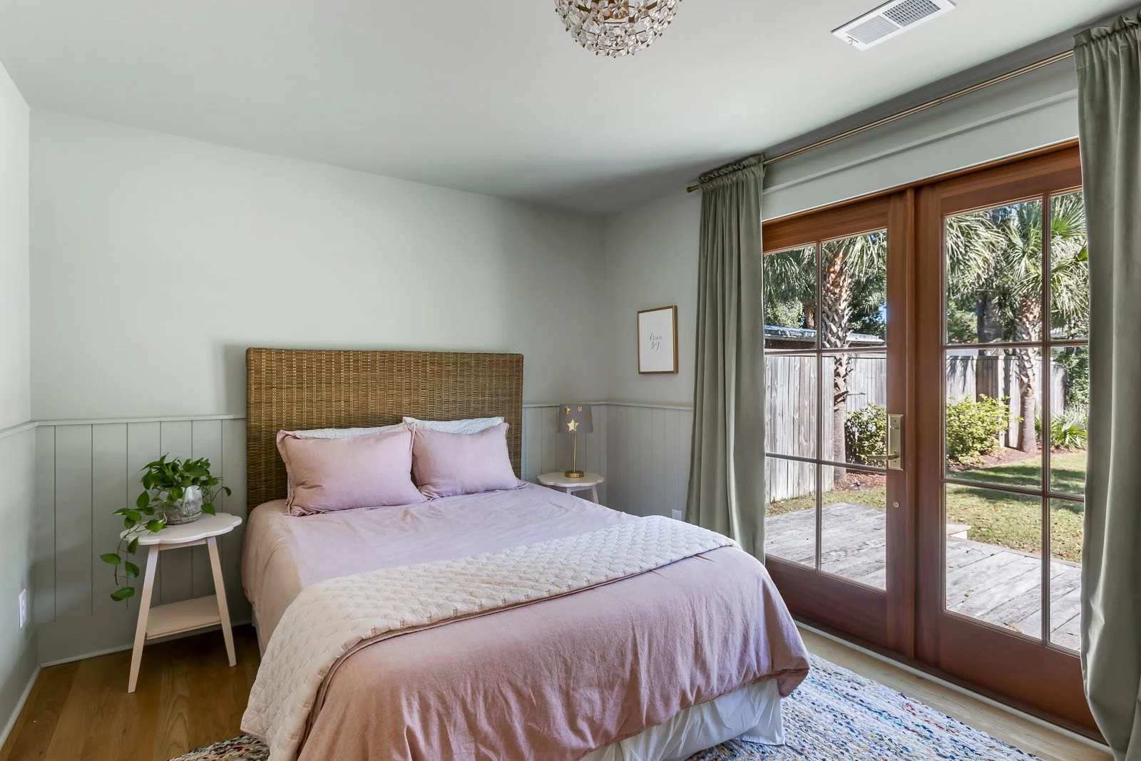 1310 Wayne St ENP Web-23.jpg