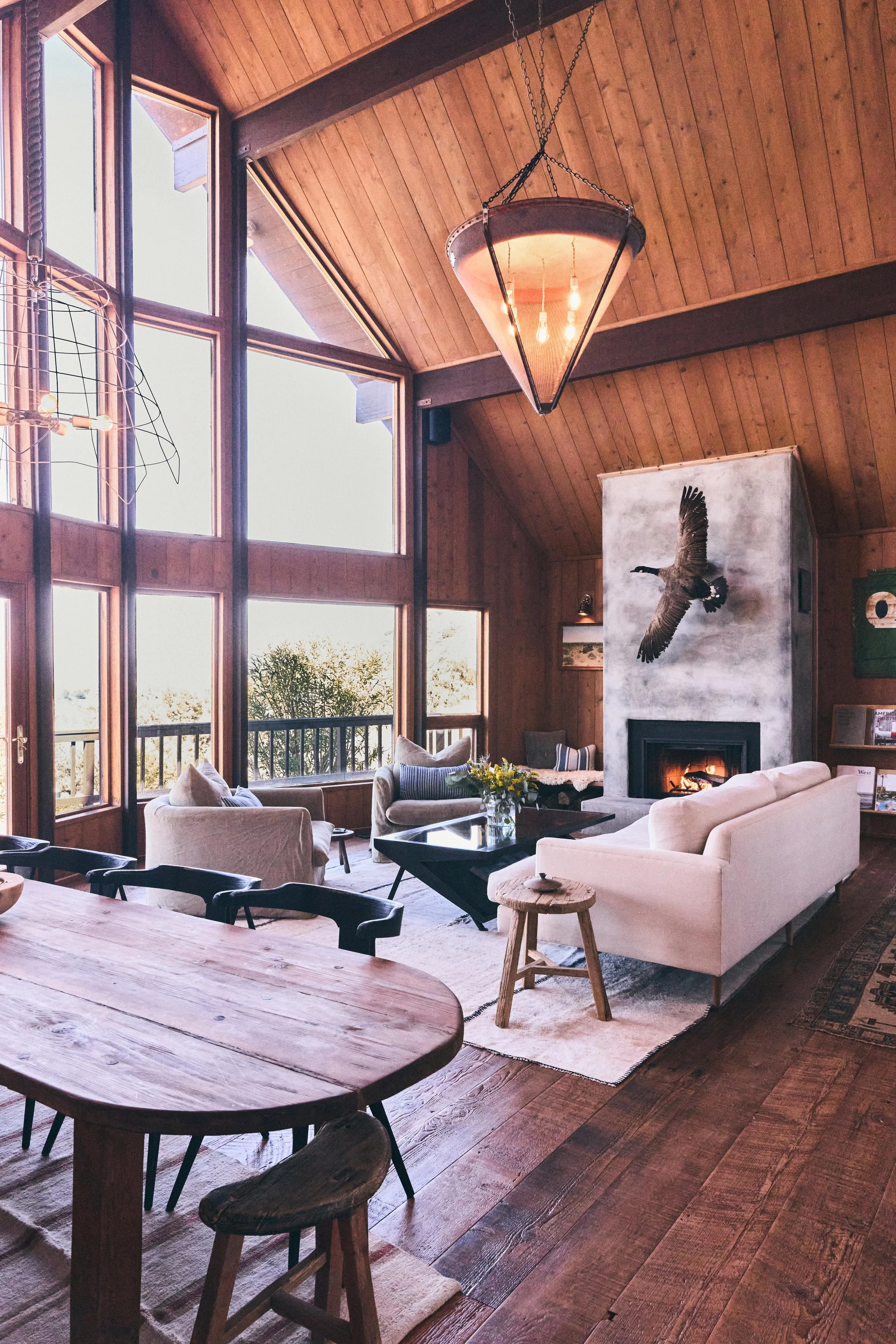 20250319_Malibu_Bunkhouse1279.jpg