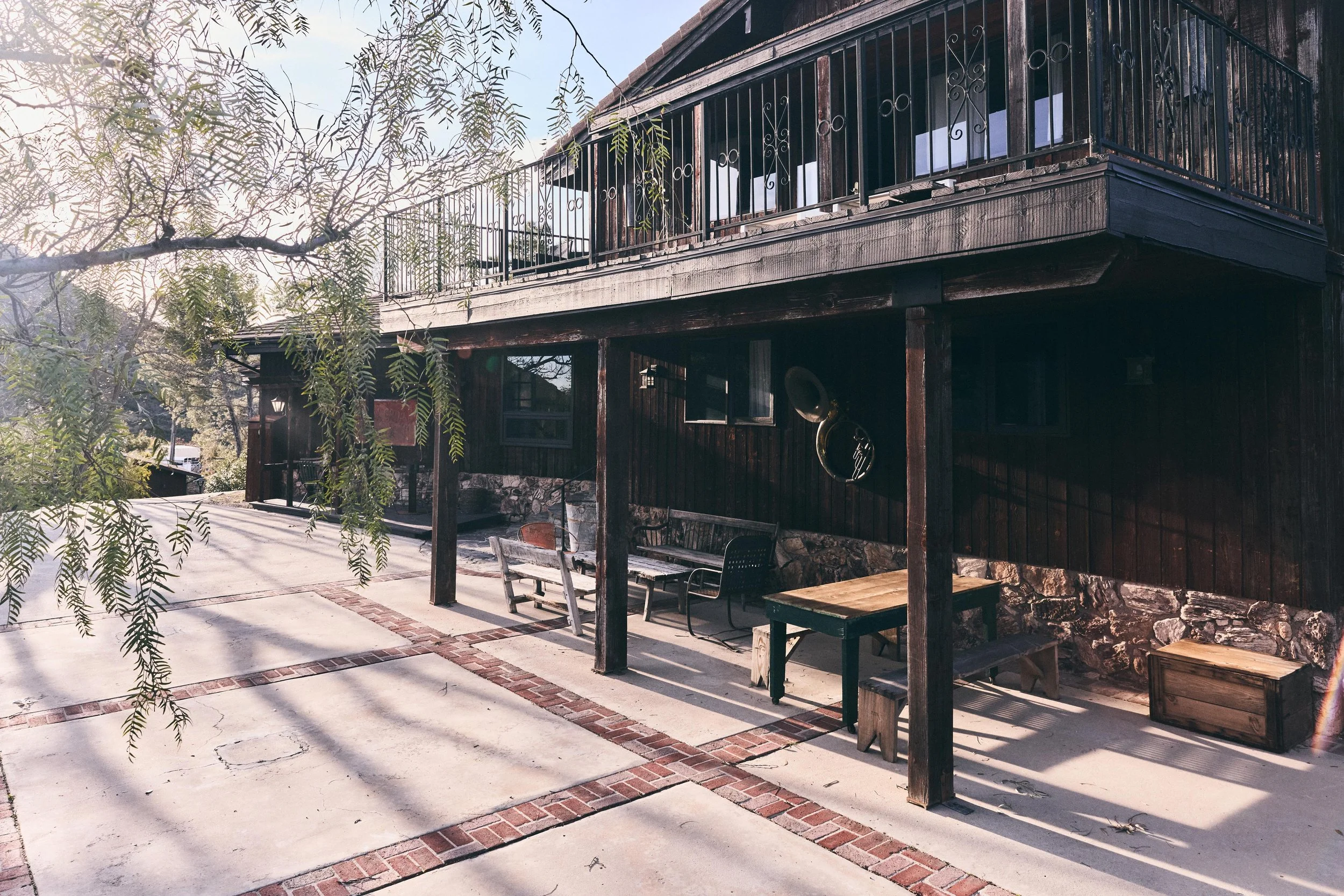 20250319_Malibu_Bunkhouse1552.jpg