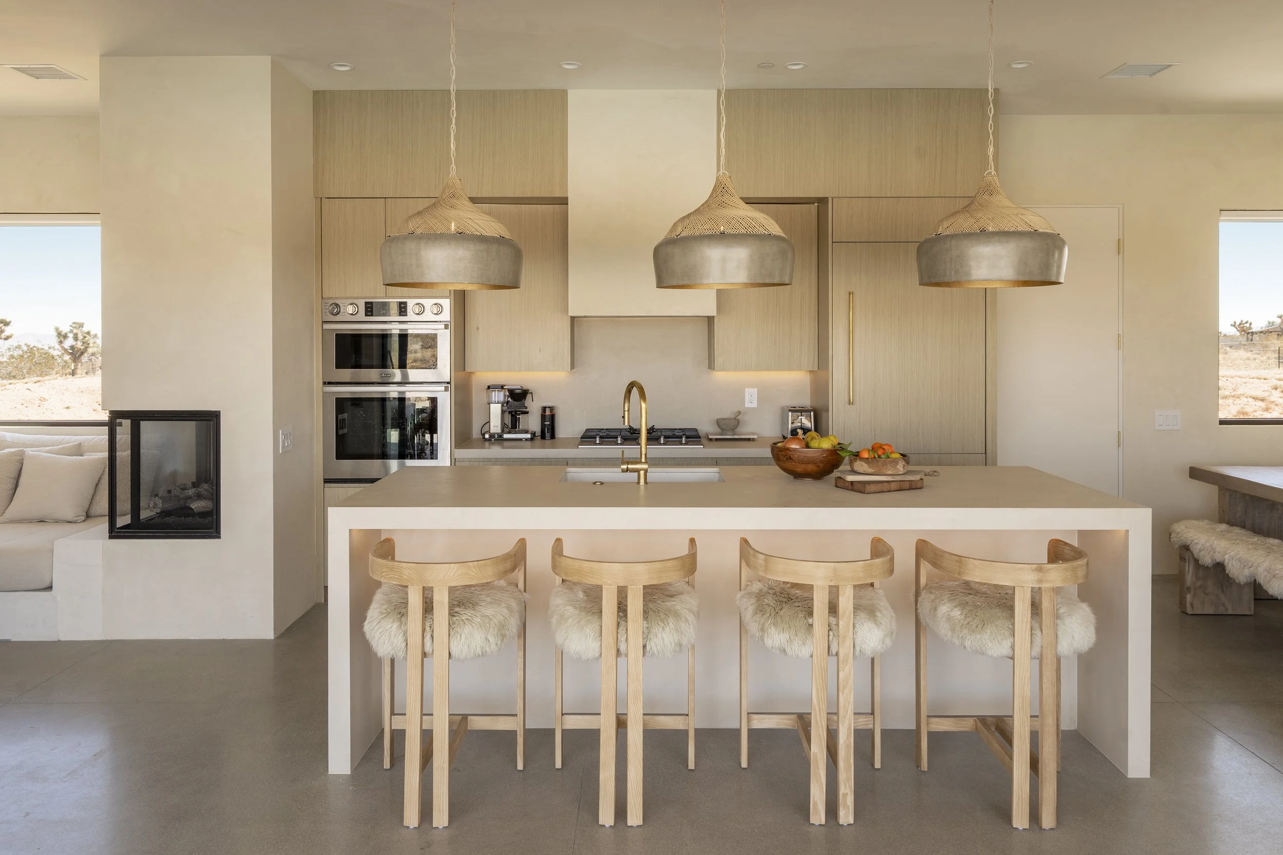 Kassita _Kitchen_ODonnell-.jpg