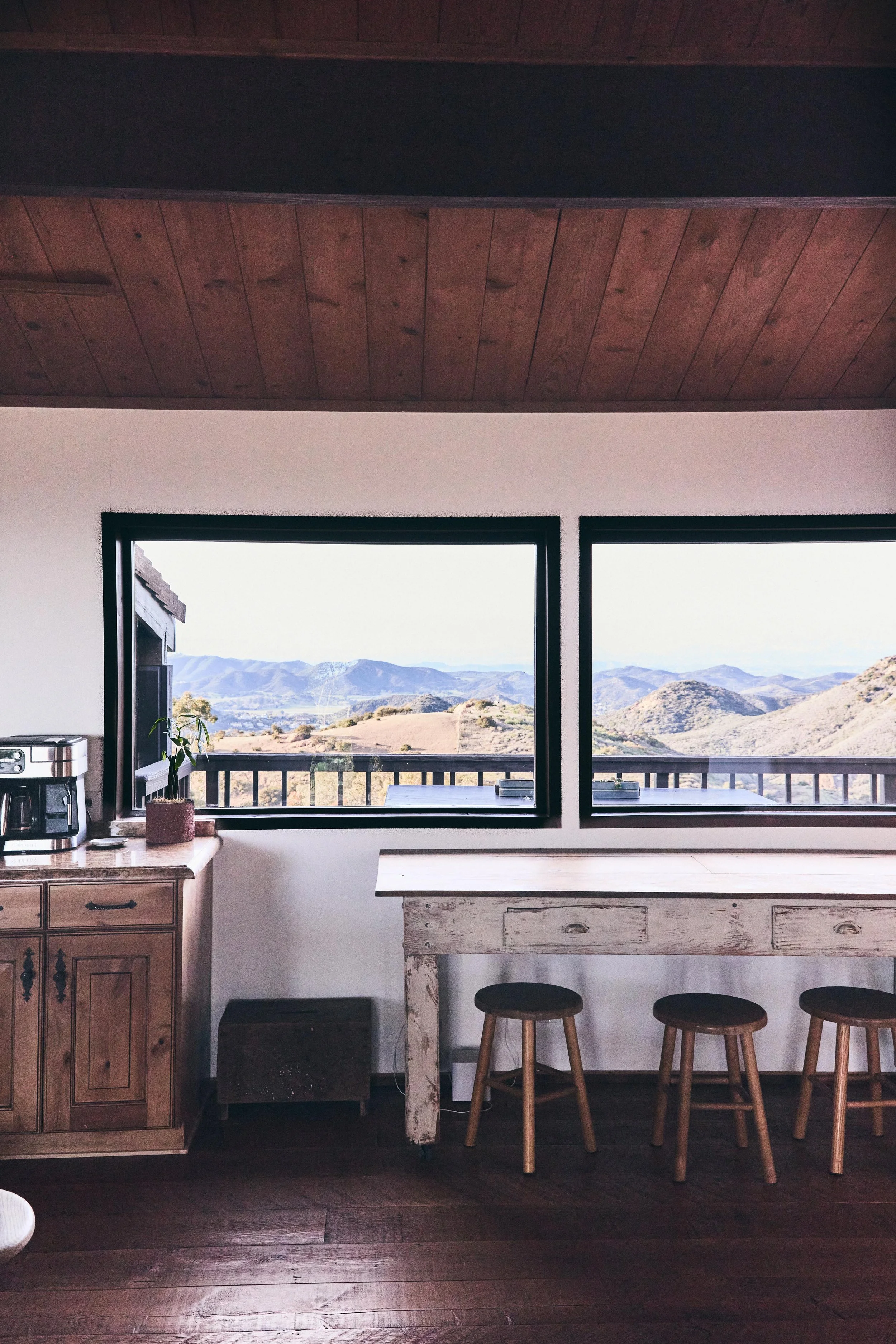 20250319_Malibu_Bunkhouse1535.jpg