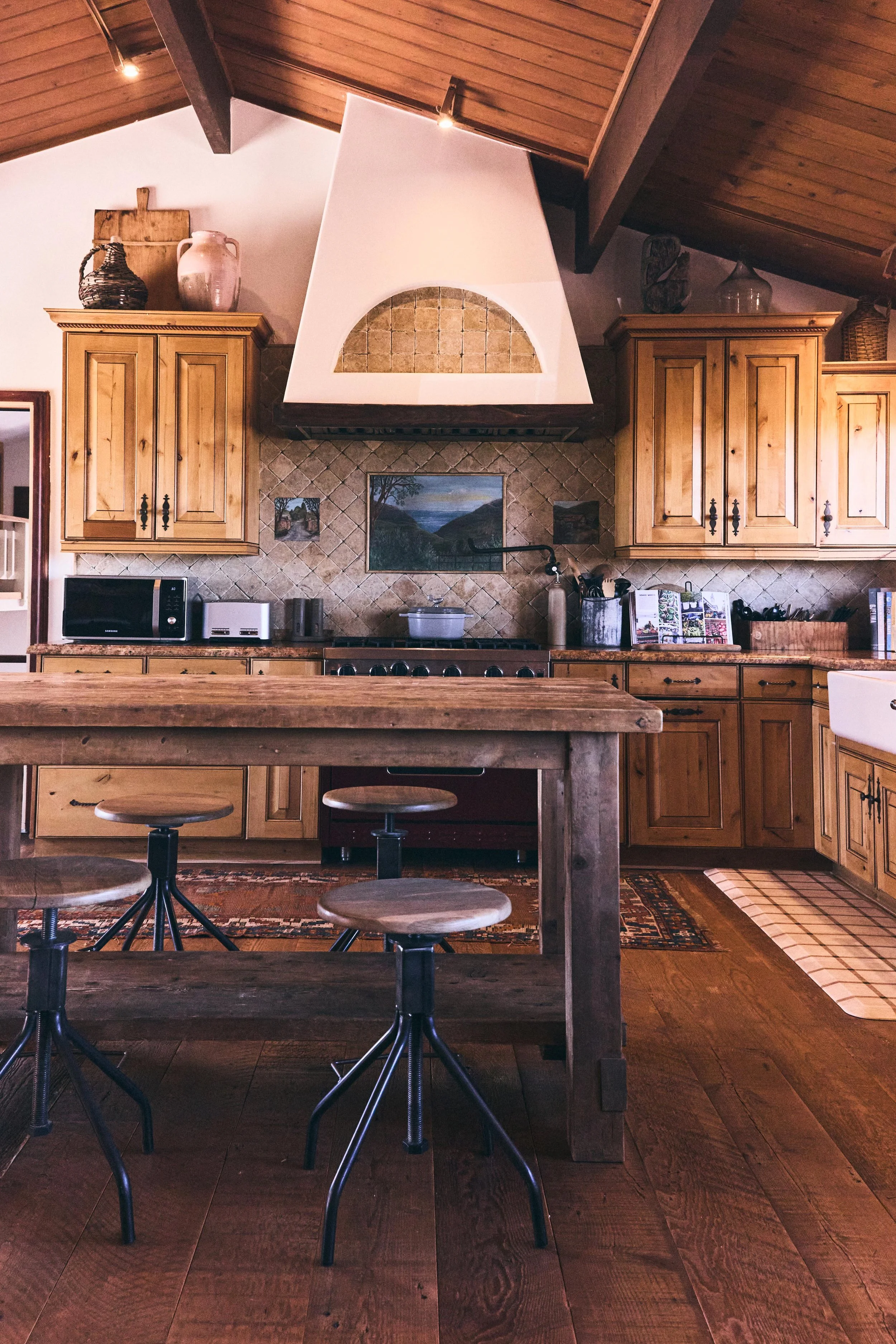 20250319_Malibu_Bunkhouse1243.jpg