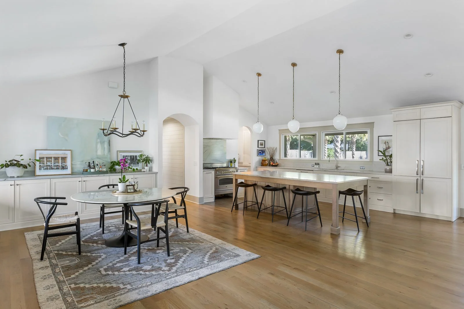 1310 Wayne St ENP Web-6.jpg