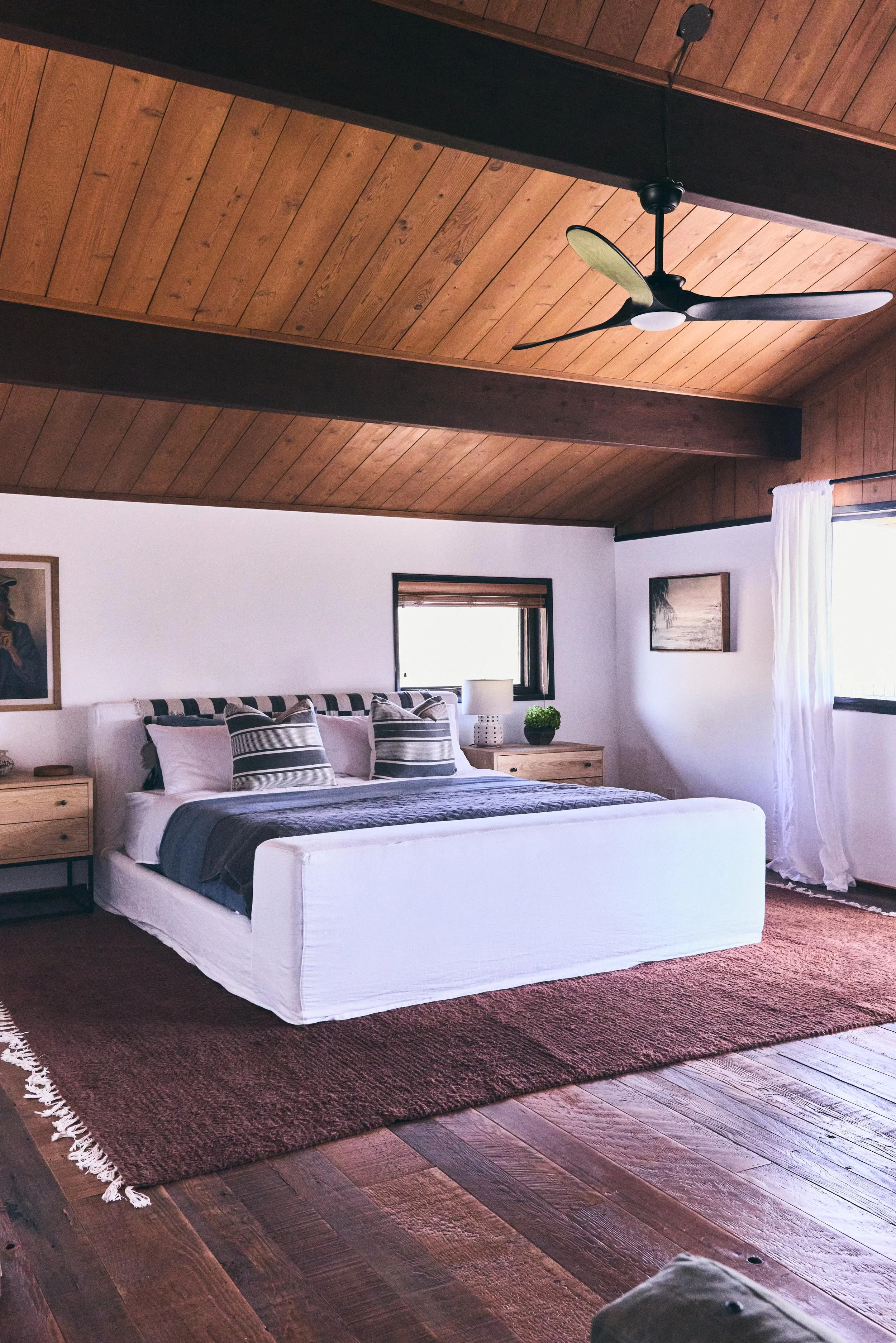 20250319_Malibu_Bunkhouse1423.jpg