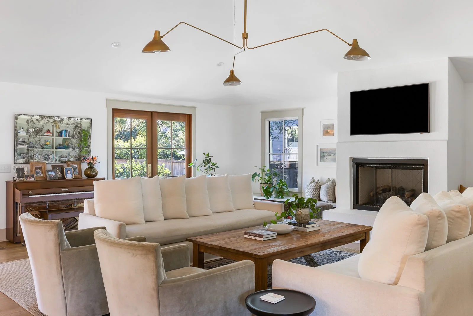 1310 Wayne St ENP Web-3.jpg
