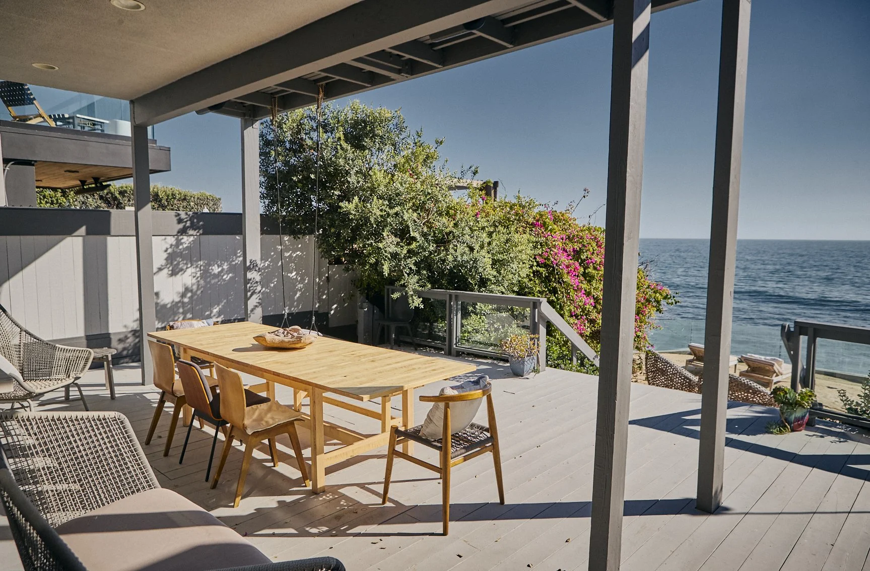 A35I3573.jpg