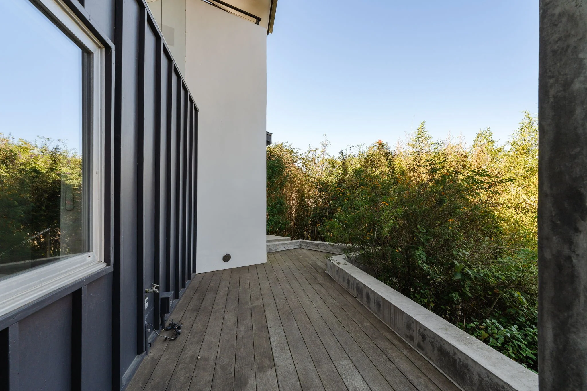 7312 Caverna-101.jpg