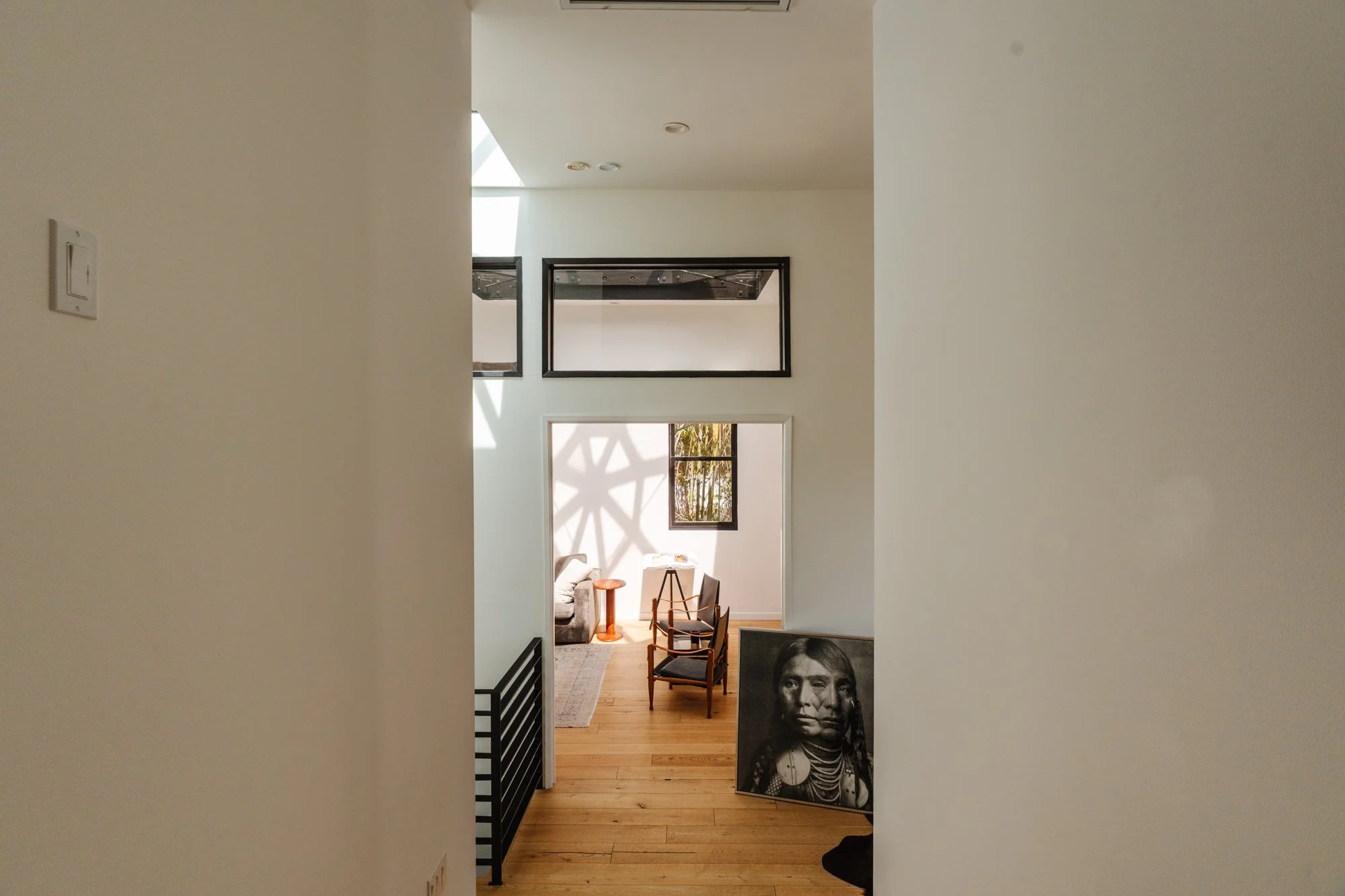 7720 Firenze LowRes-22.jpg