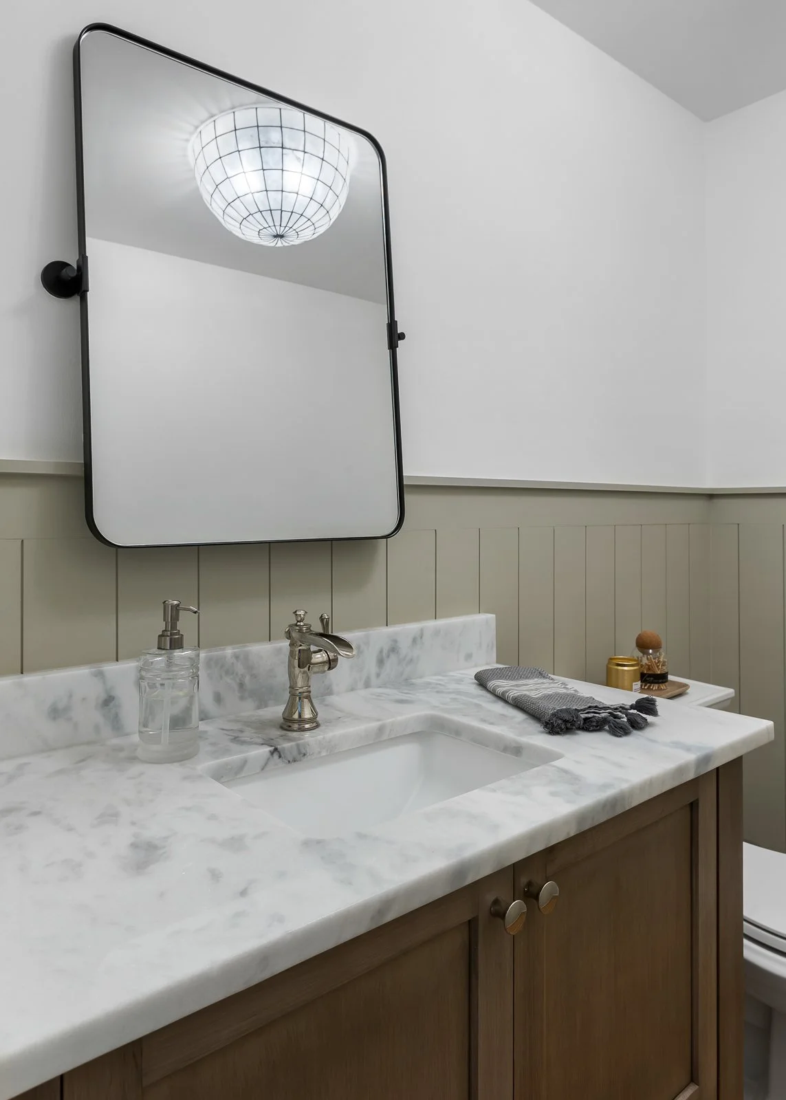 1310 Wayne St ENP Web-12.jpg