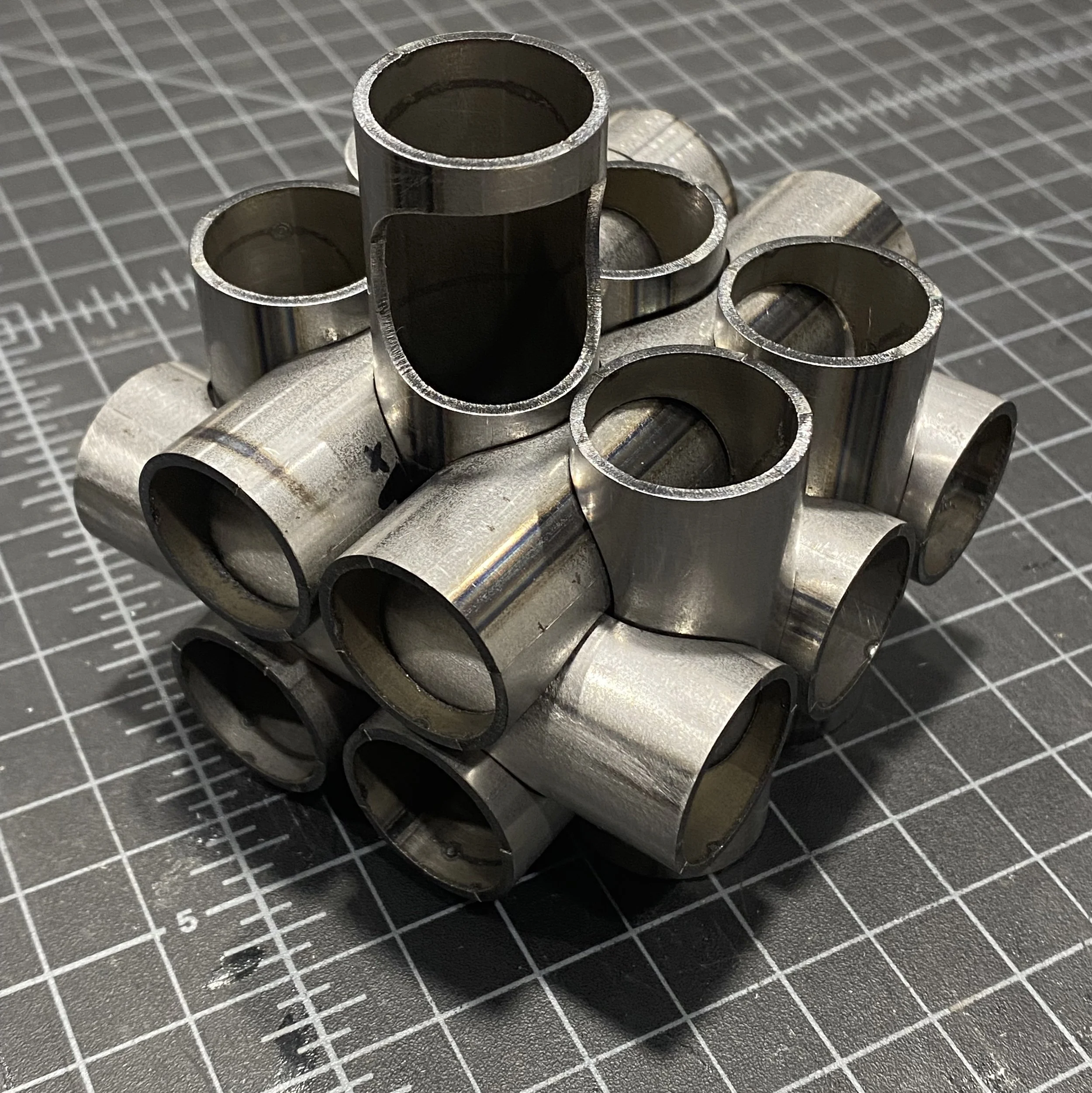 Final_Assembled copy.jpg