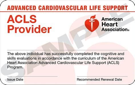 ACLS Card.jpg