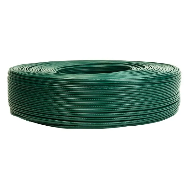 Lamp Cord: 1000' SPT-1 Rating